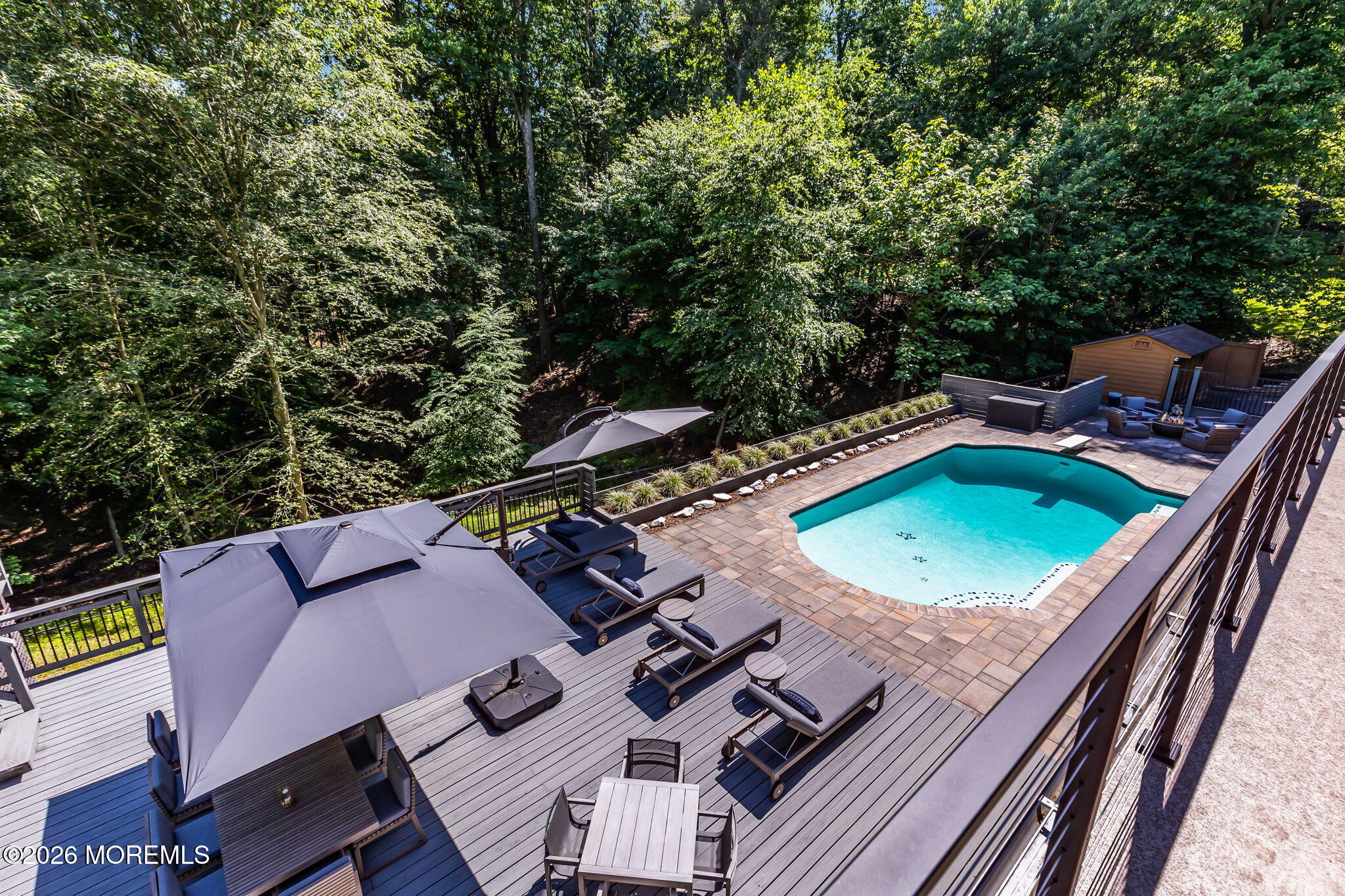 17 Hidden Hollow Terrace
