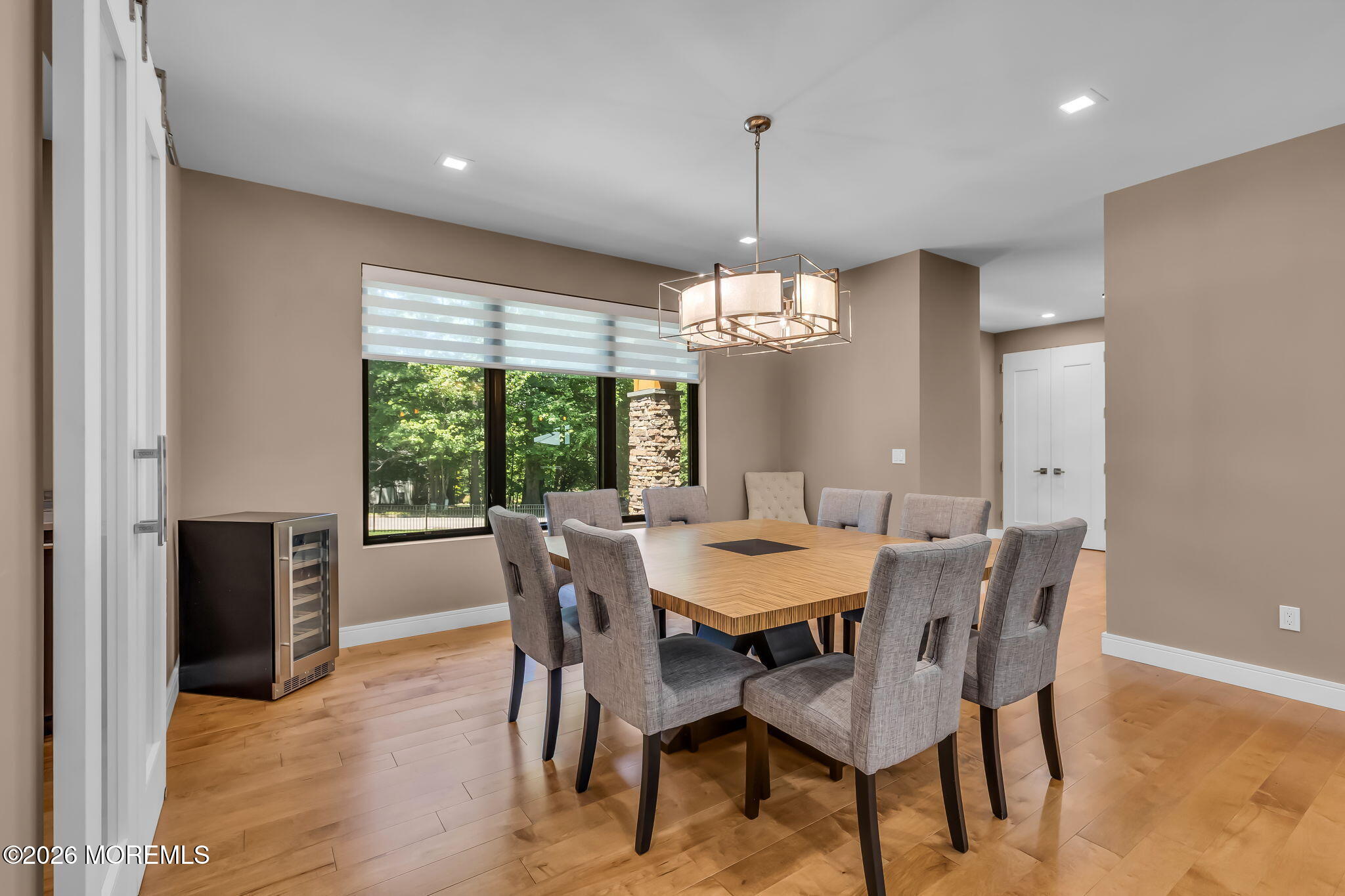 17 Hidden Hollow Terrace