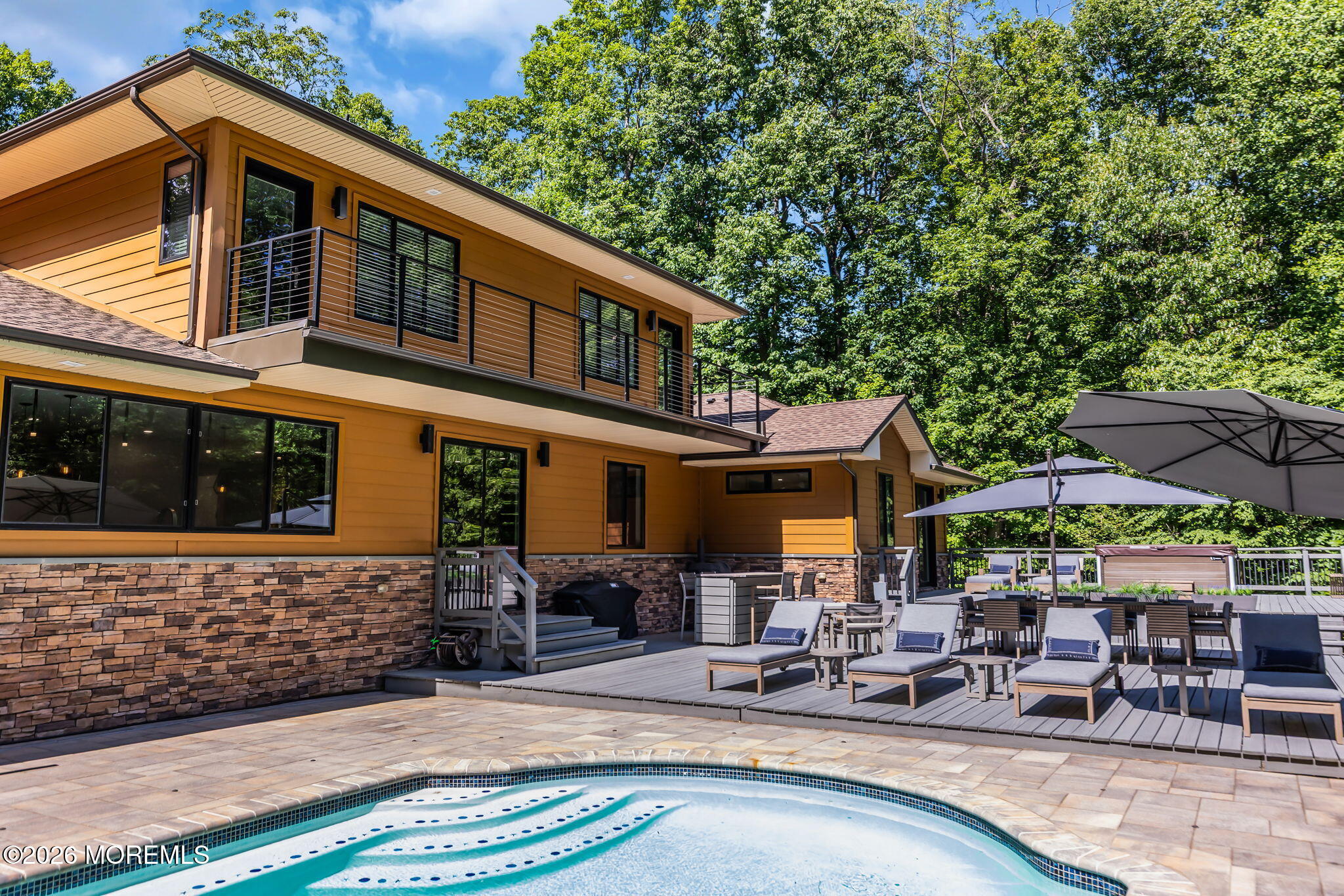 17 Hidden Hollow Terrace