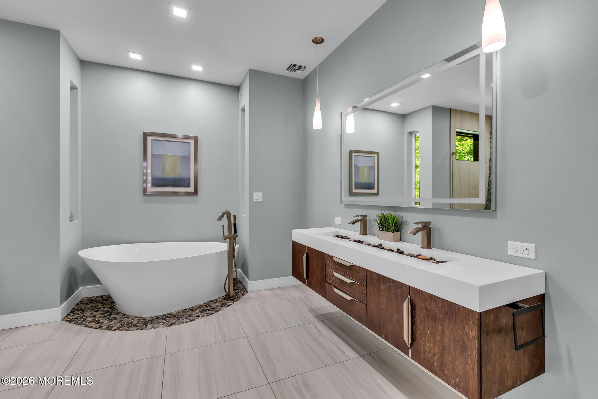 17 Hidden Hollow Terrace