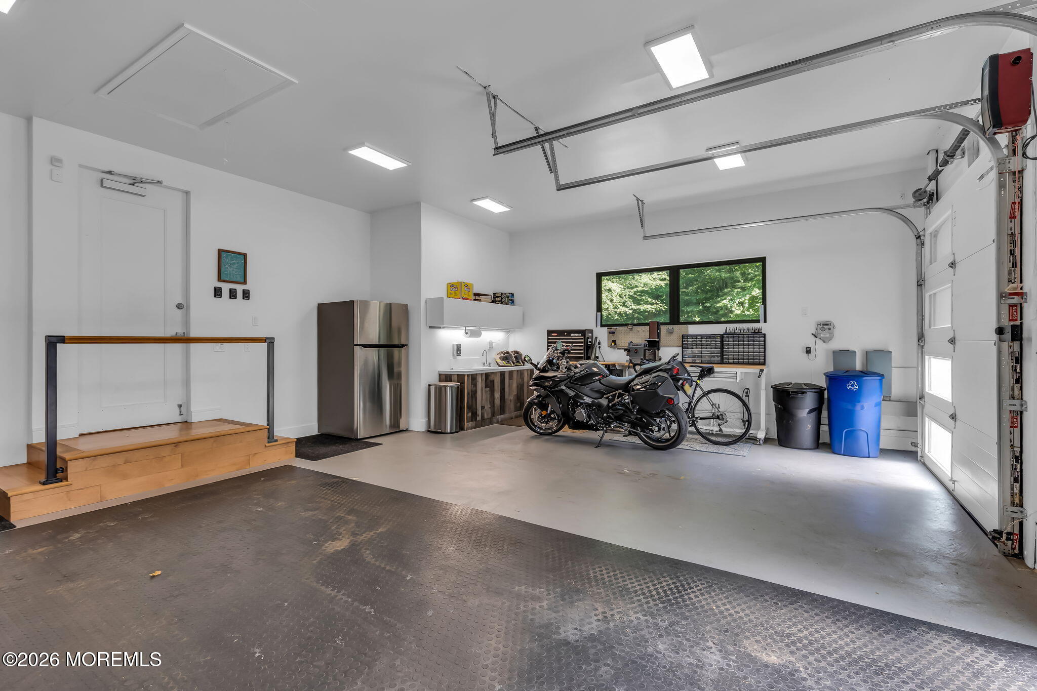 17 Hidden Hollow Terrace