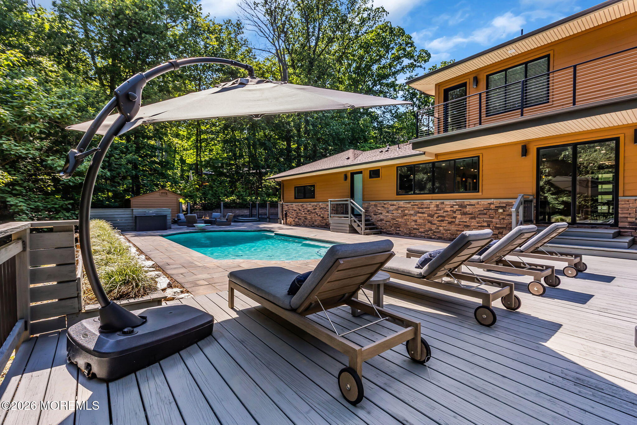 17 Hidden Hollow Terrace