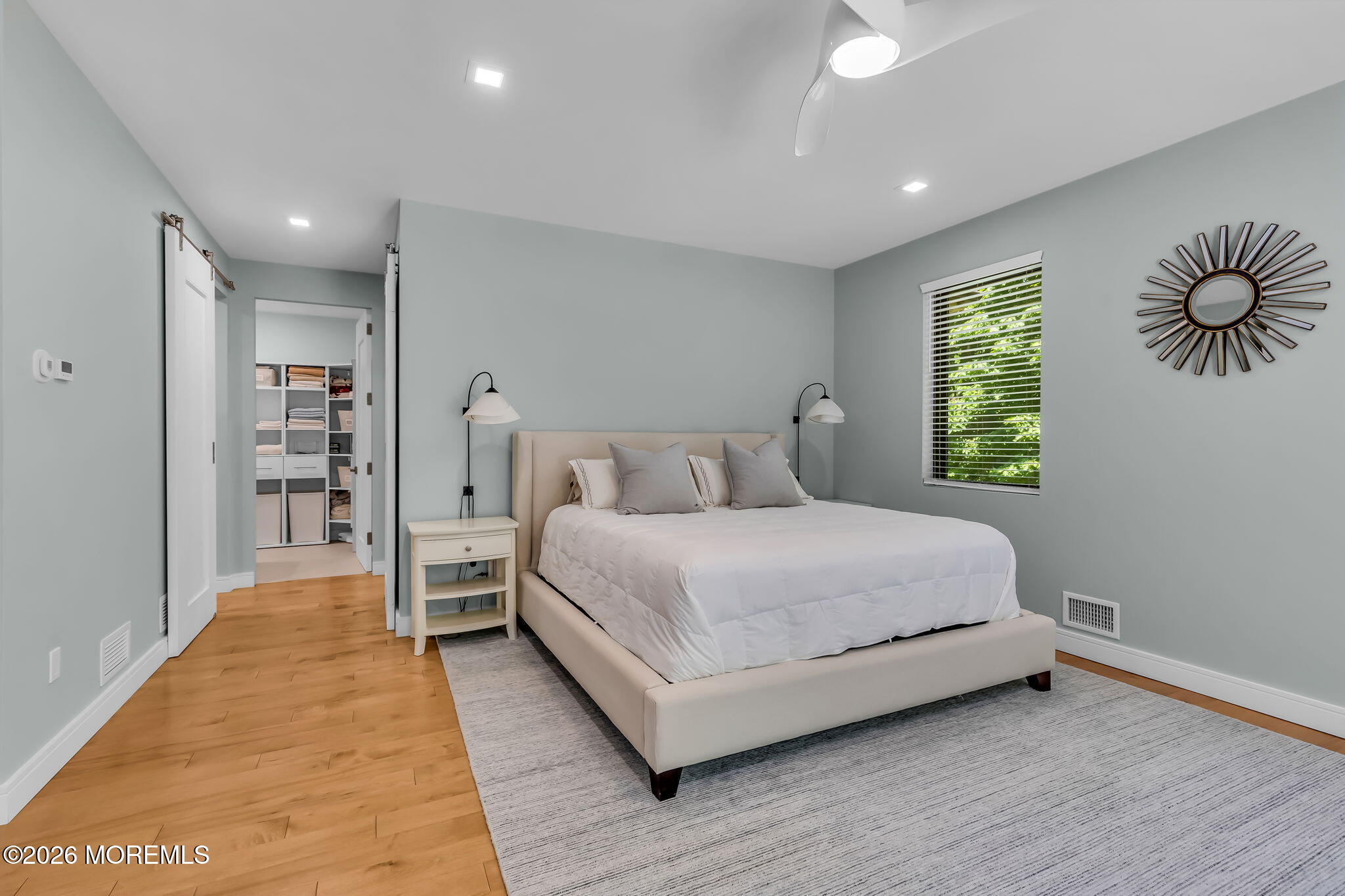 17 Hidden Hollow Terrace