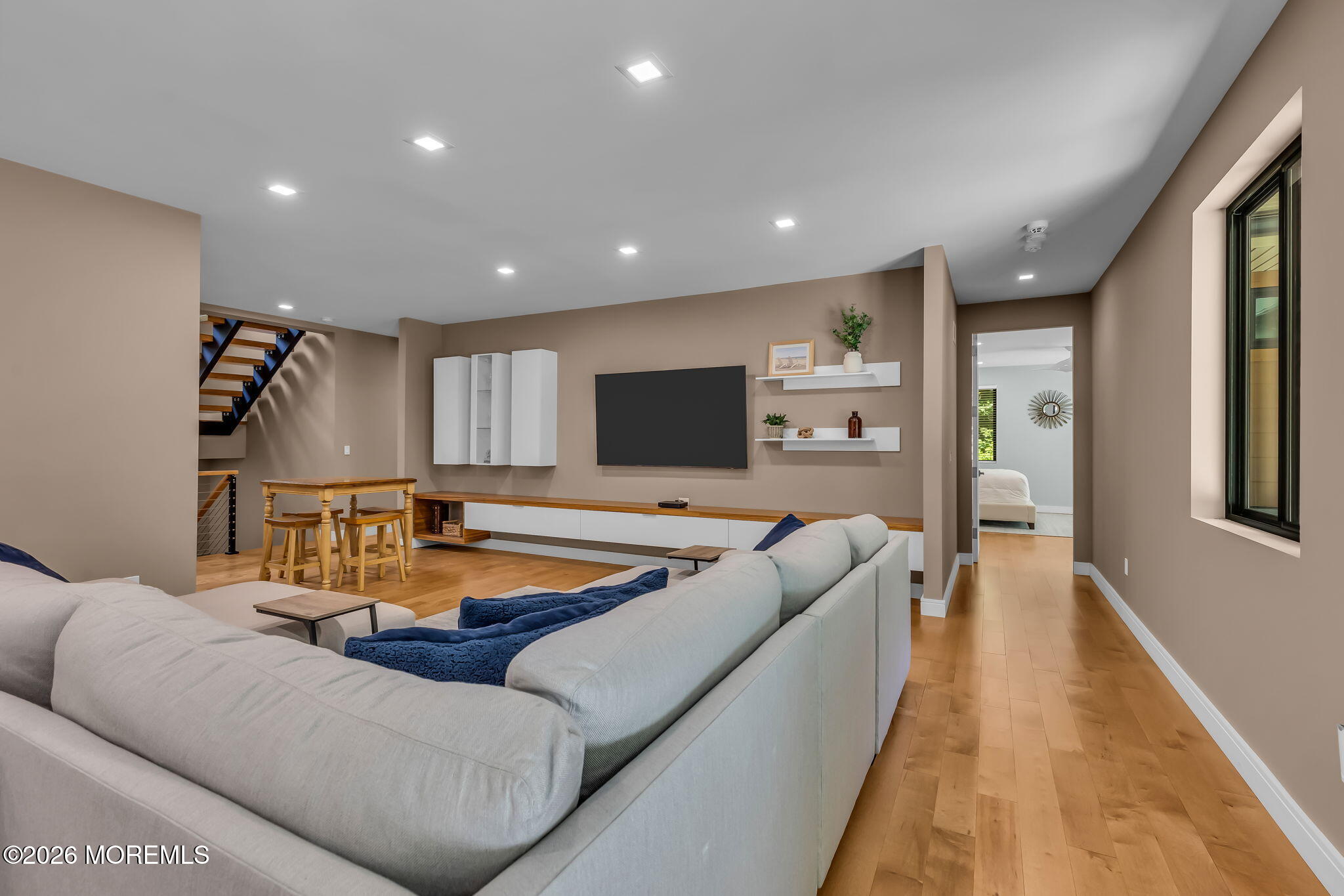 17 Hidden Hollow Terrace