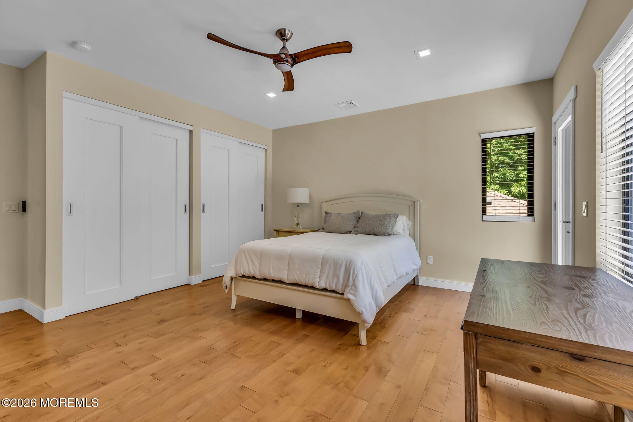 17 Hidden Hollow Terrace