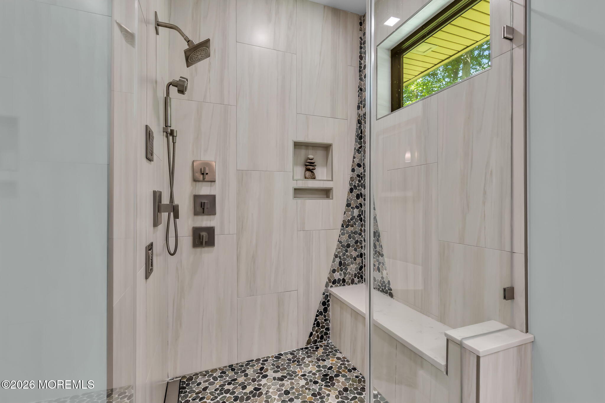 17 Hidden Hollow Terrace