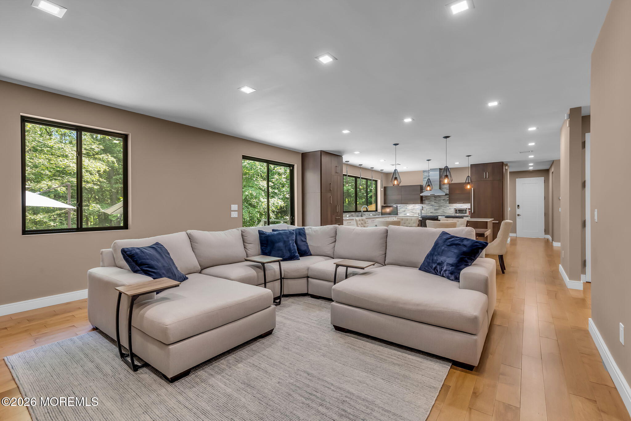 17 Hidden Hollow Terrace