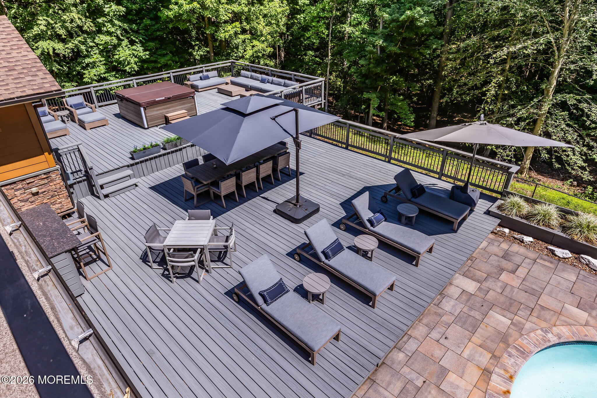 17 Hidden Hollow Terrace