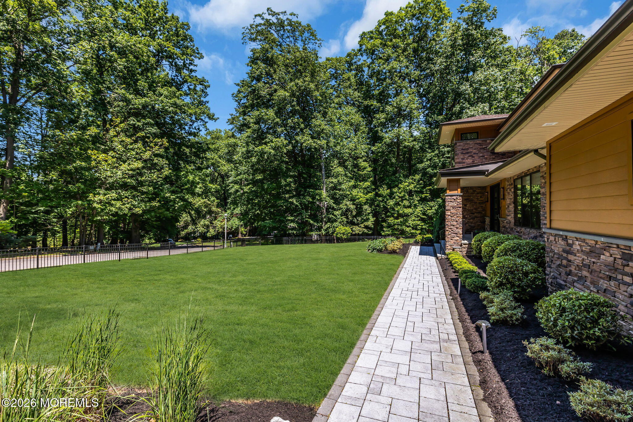 17 Hidden Hollow Terrace