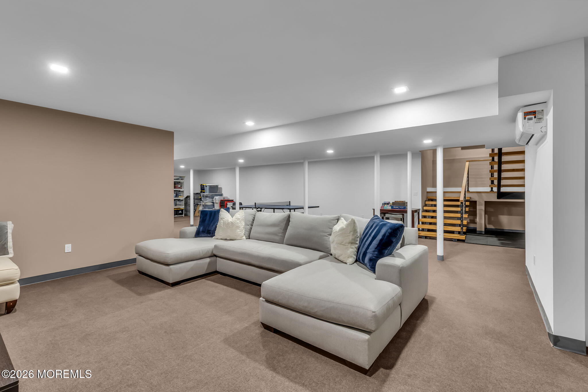 17 Hidden Hollow Terrace