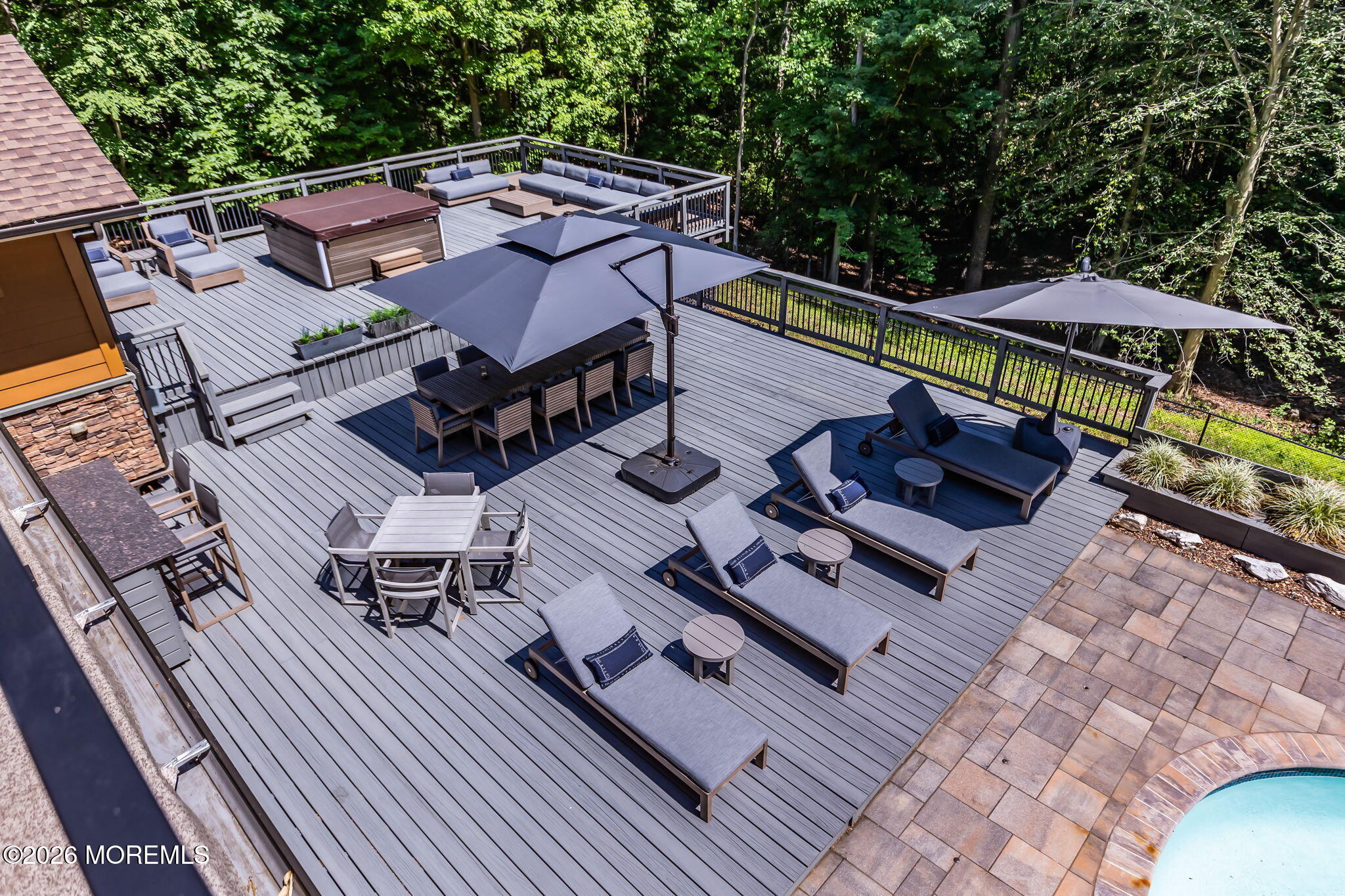 17 Hidden Hollow Terrace