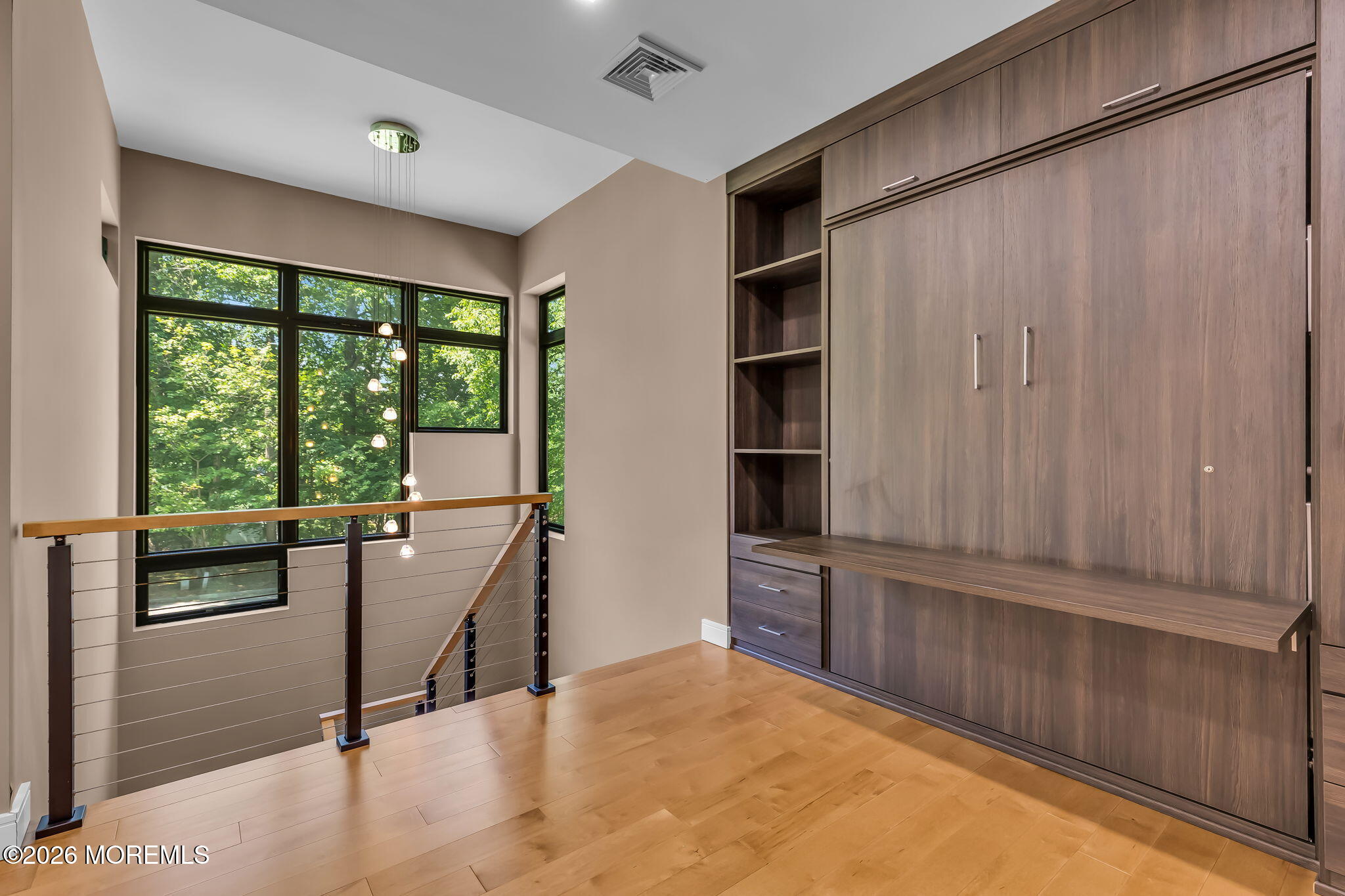 17 Hidden Hollow Terrace