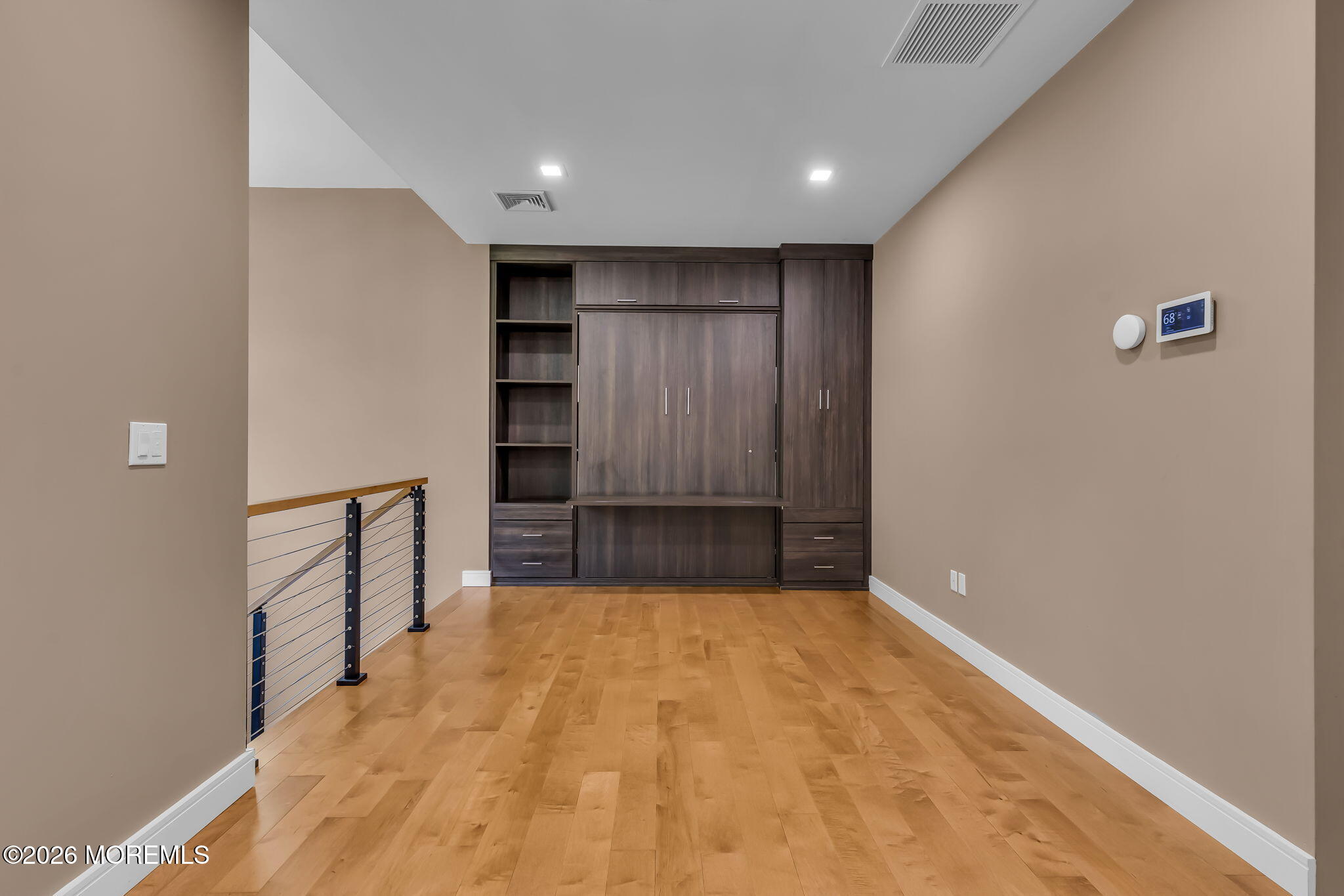 17 Hidden Hollow Terrace