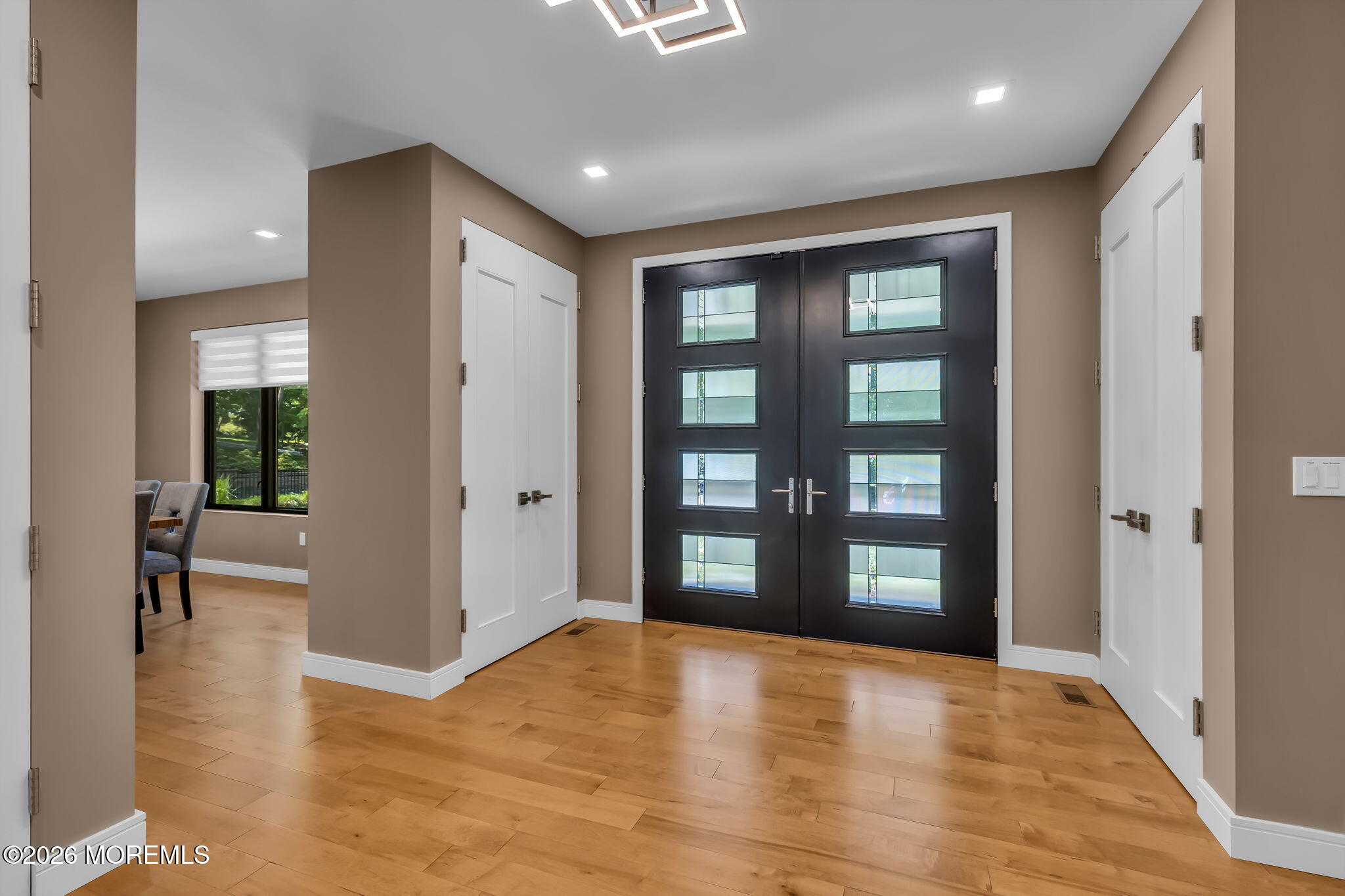 17 Hidden Hollow Terrace