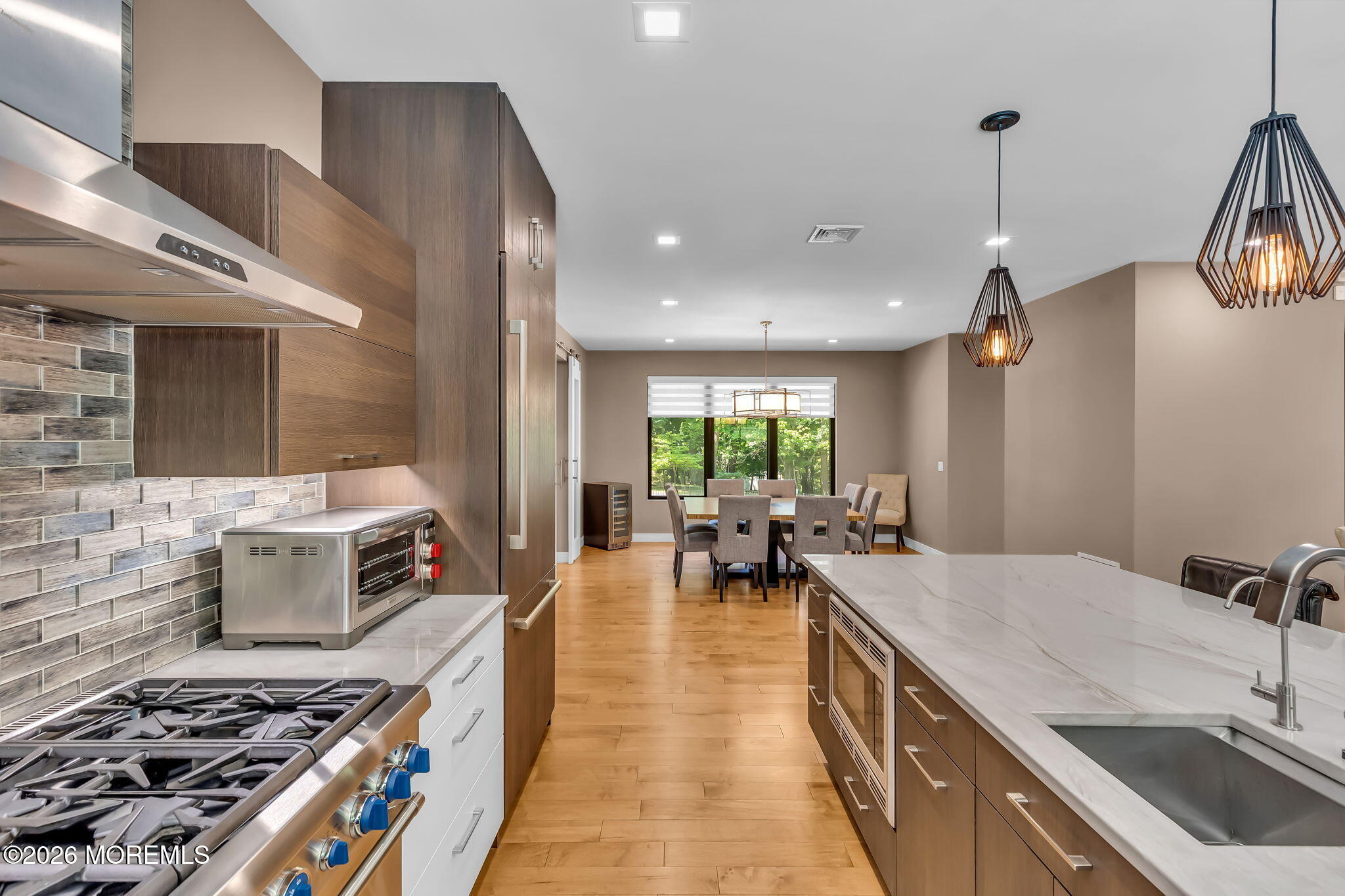 17 Hidden Hollow Terrace