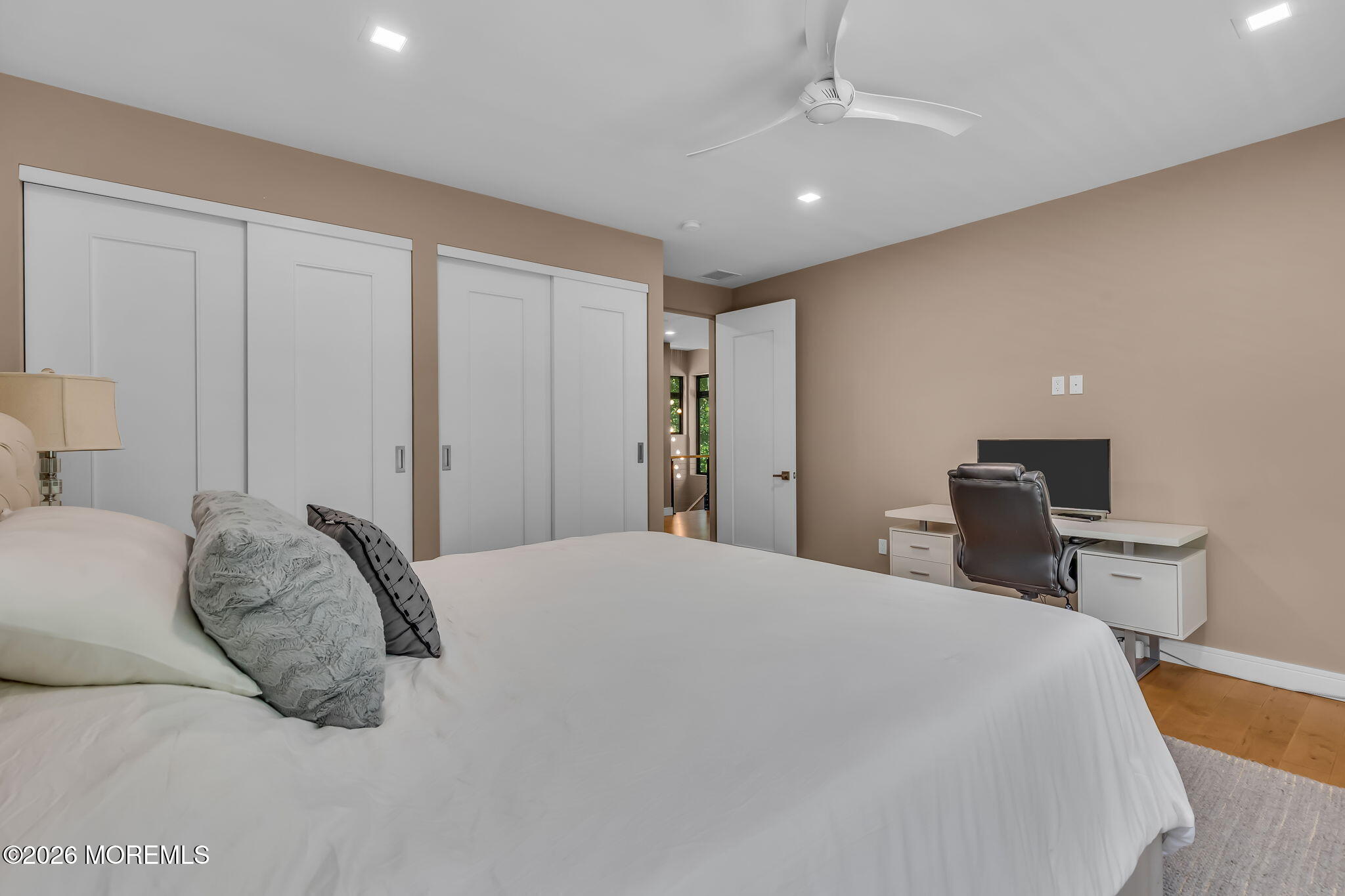 17 Hidden Hollow Terrace