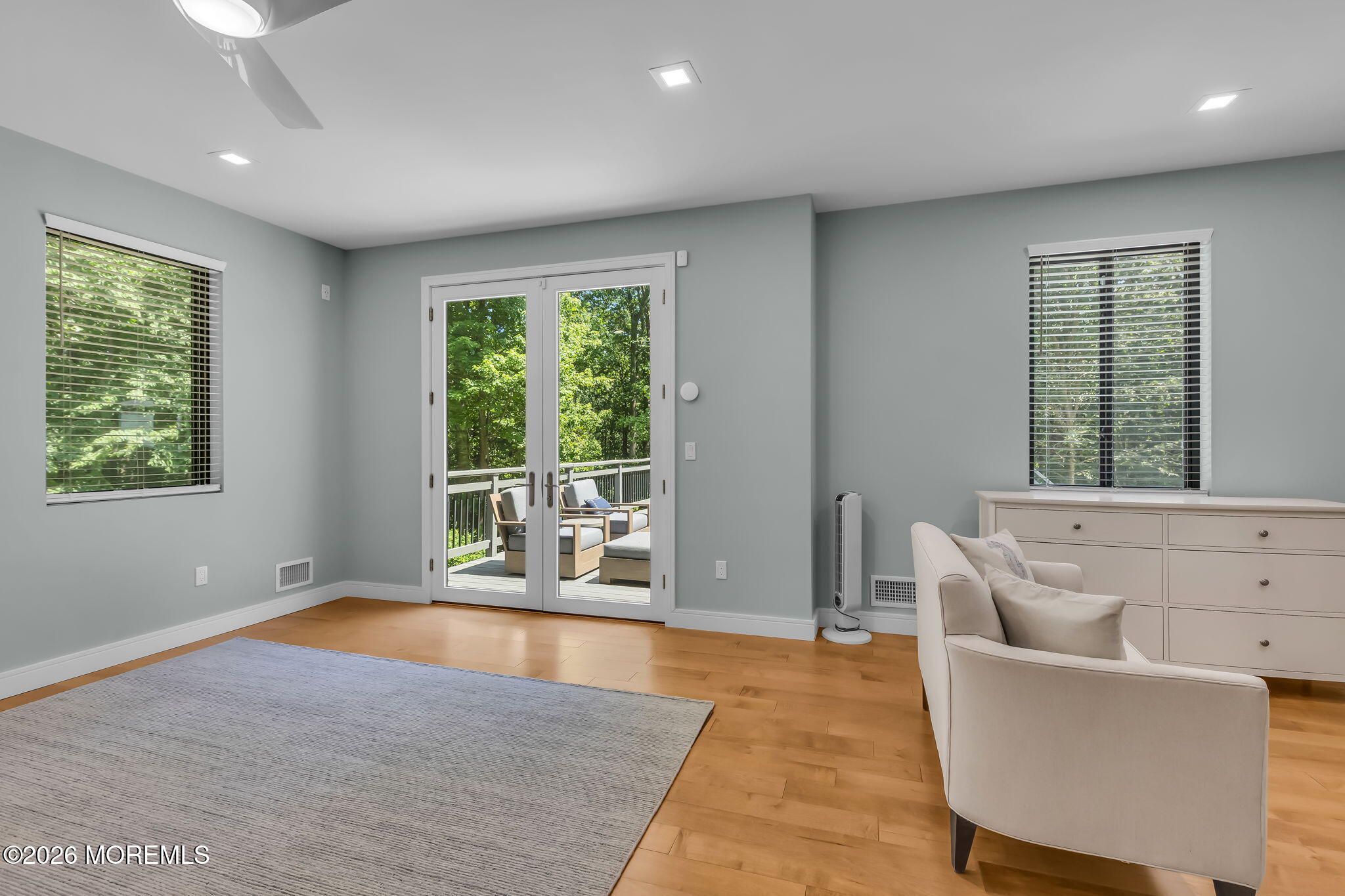 17 Hidden Hollow Terrace