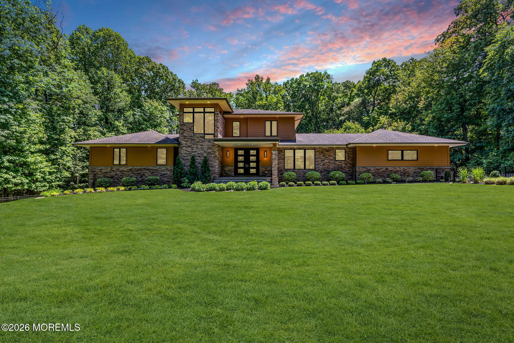 17 Hidden Hollow Terrace