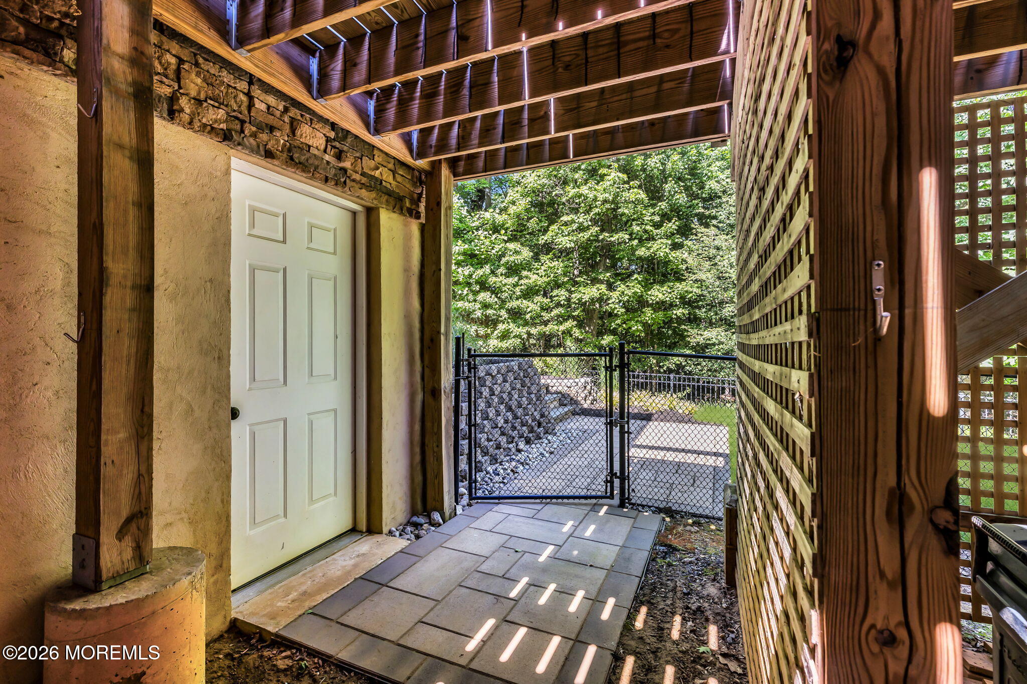 17 Hidden Hollow Terrace