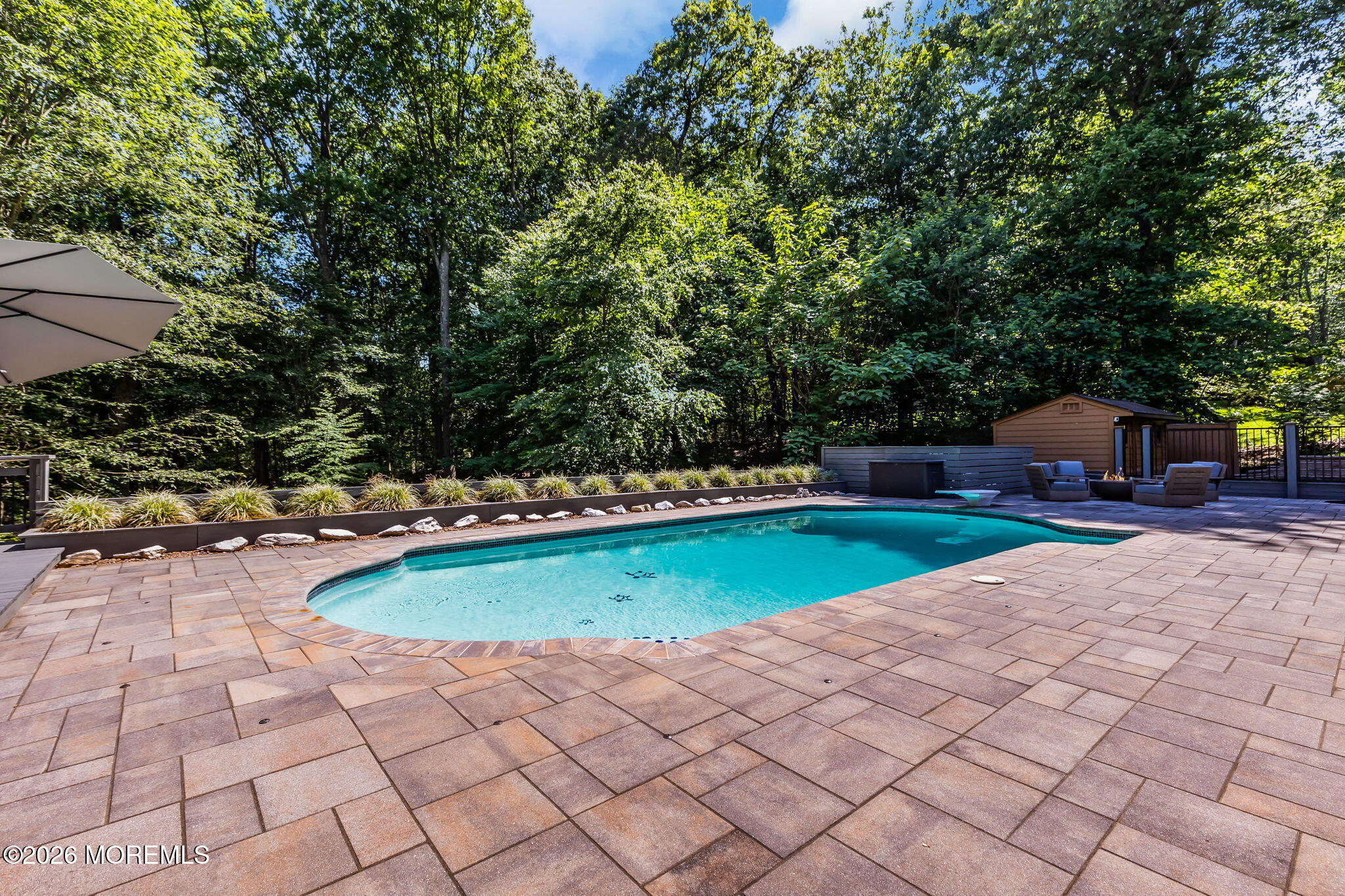 17 Hidden Hollow Terrace