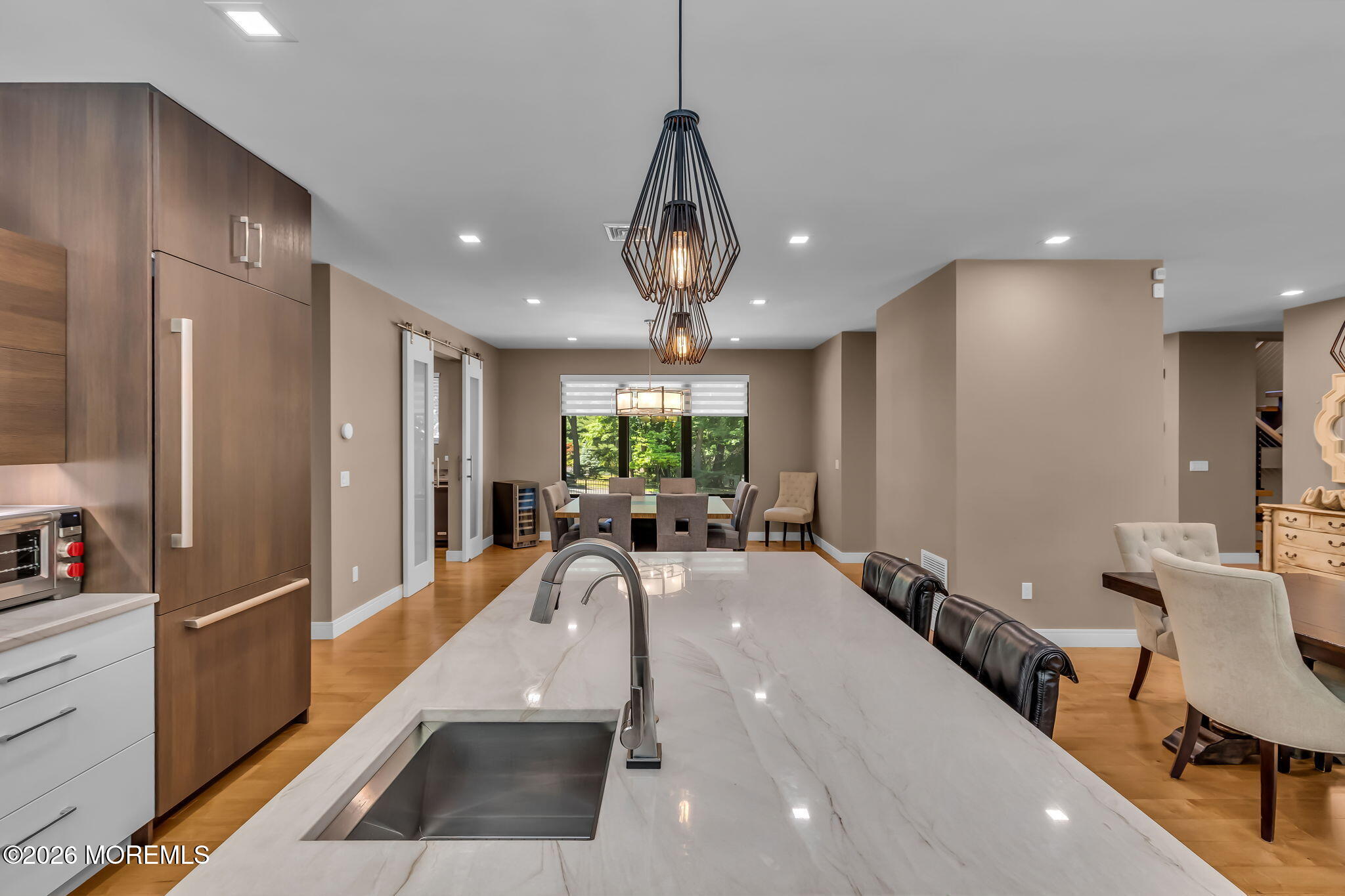 17 Hidden Hollow Terrace