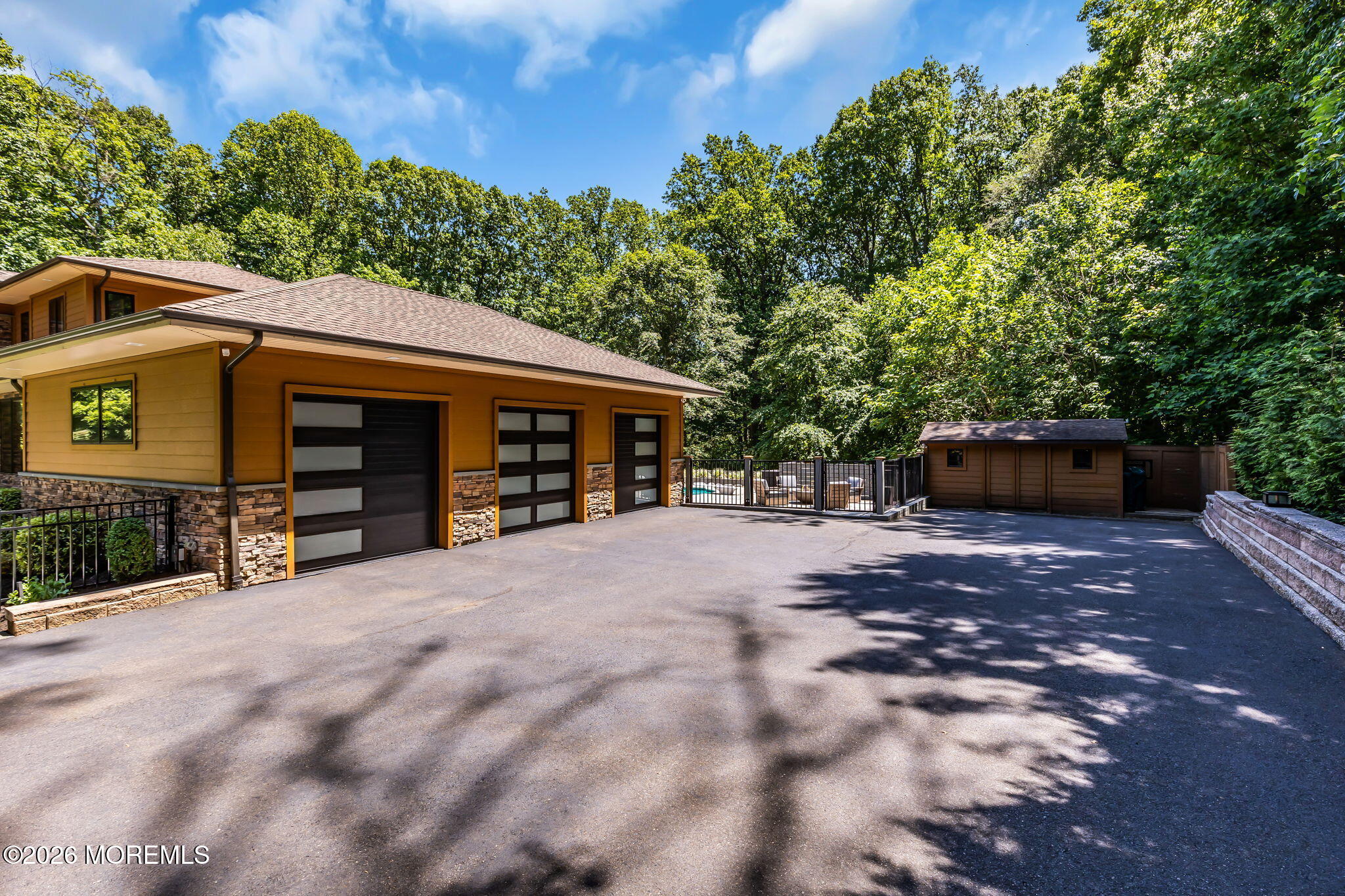 17 Hidden Hollow Terrace