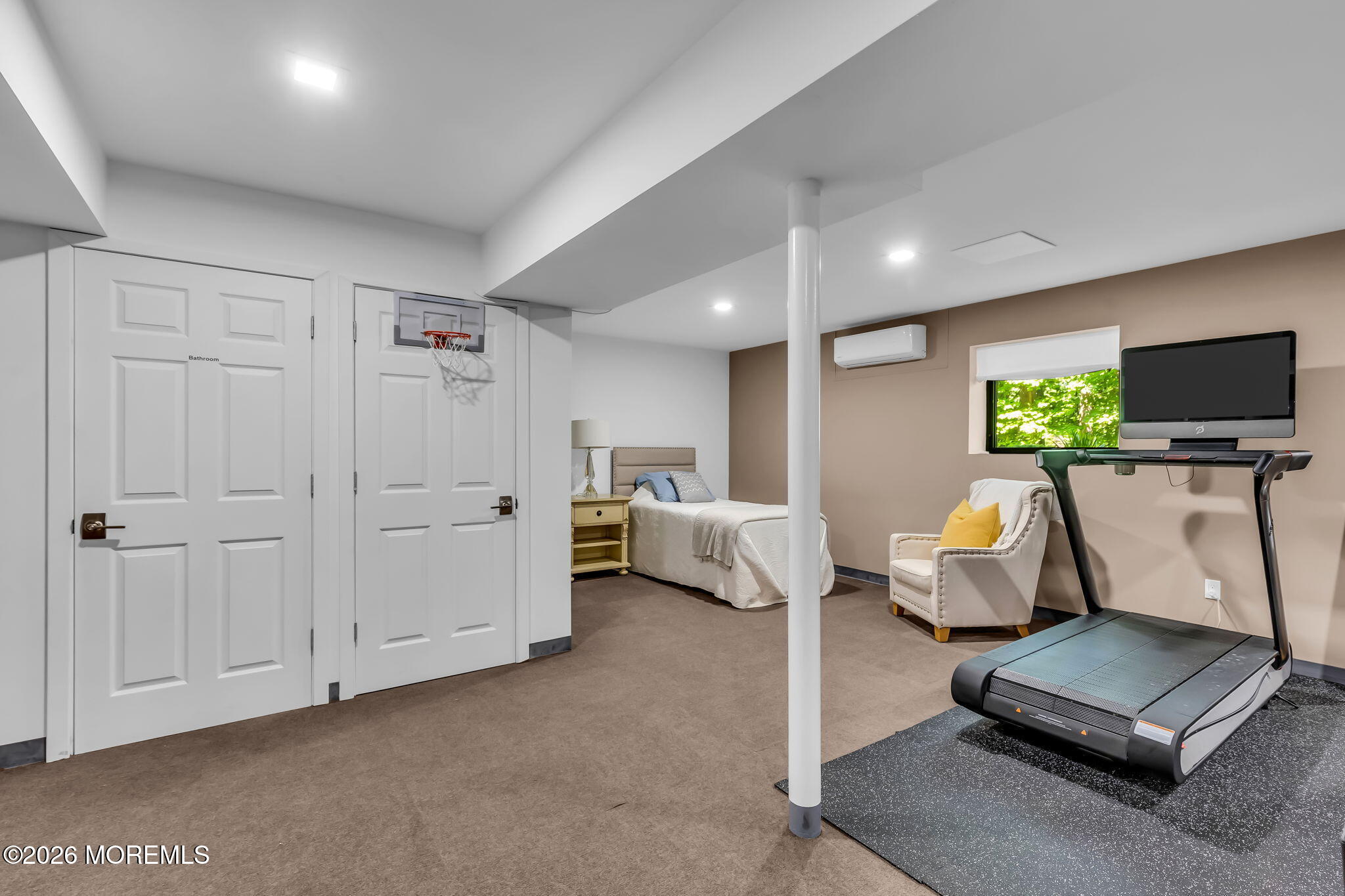 17 Hidden Hollow Terrace