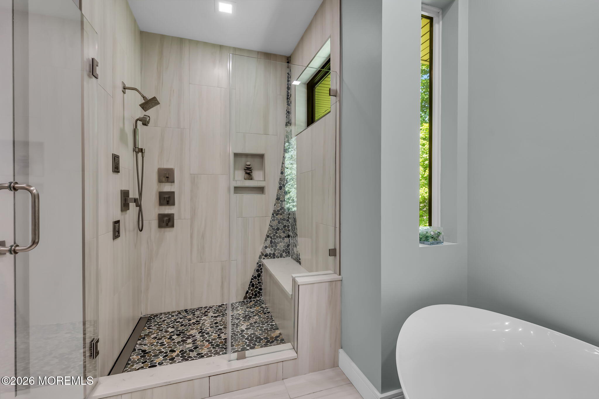 17 Hidden Hollow Terrace