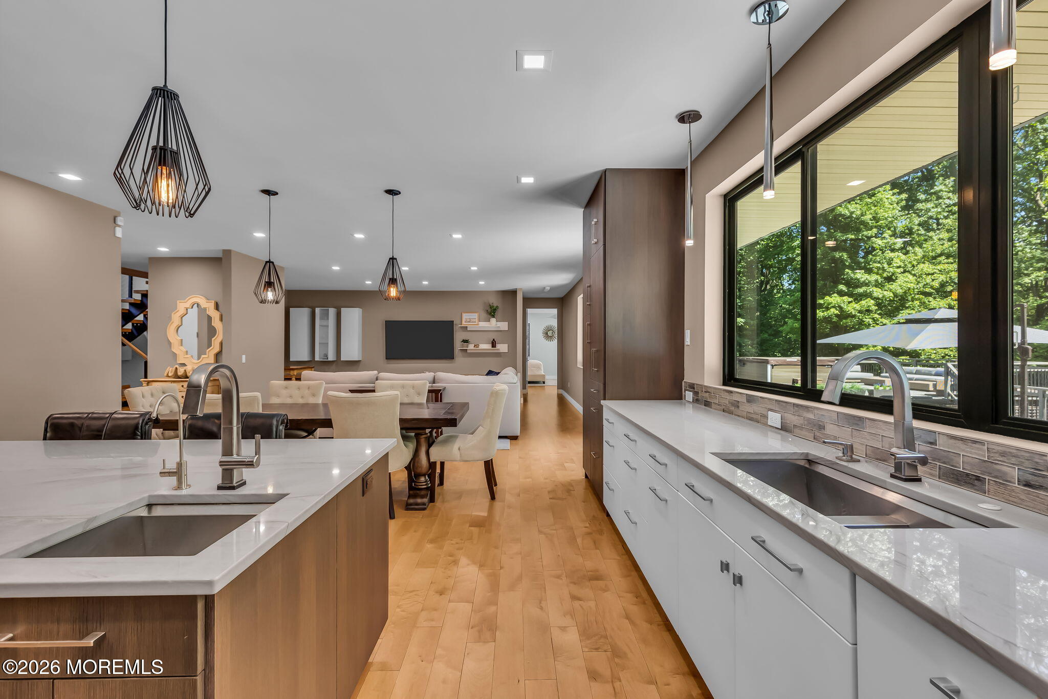 17 Hidden Hollow Terrace