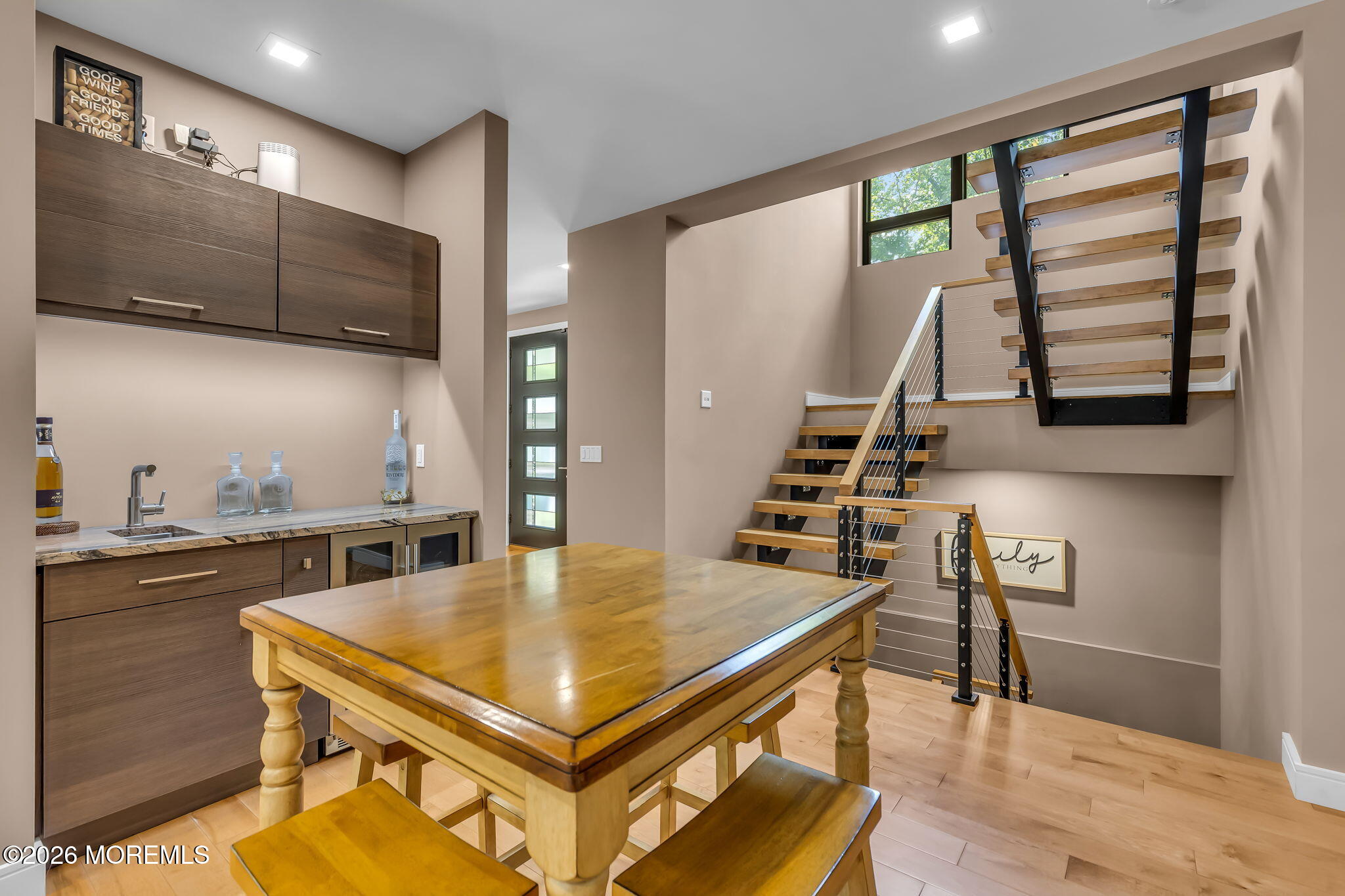 17 Hidden Hollow Terrace