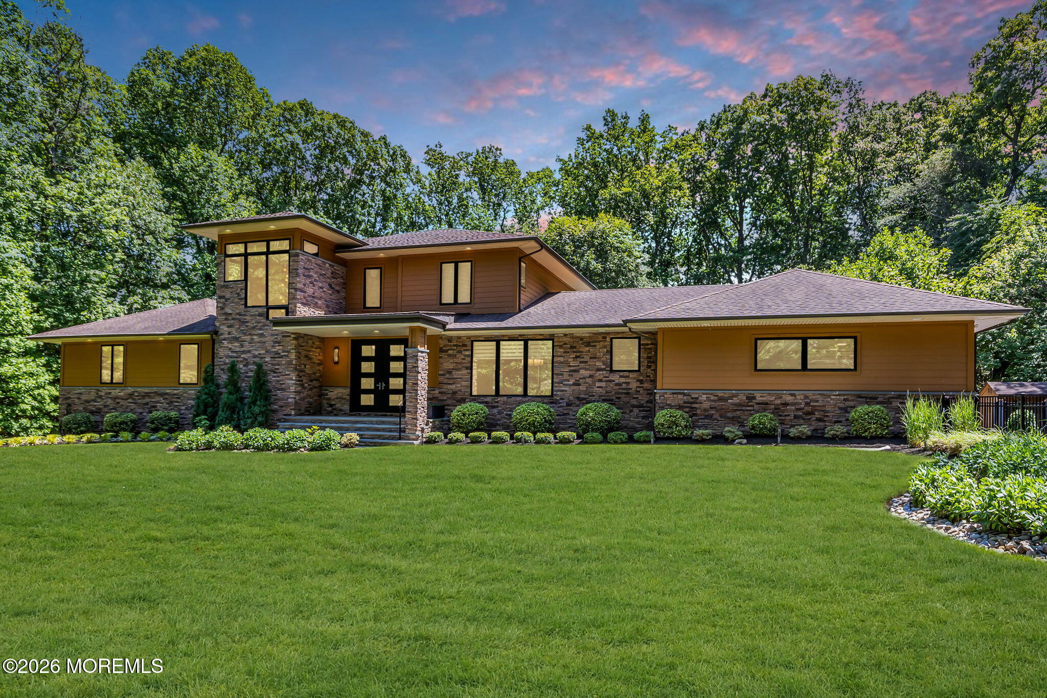17 Hidden Hollow Terrace