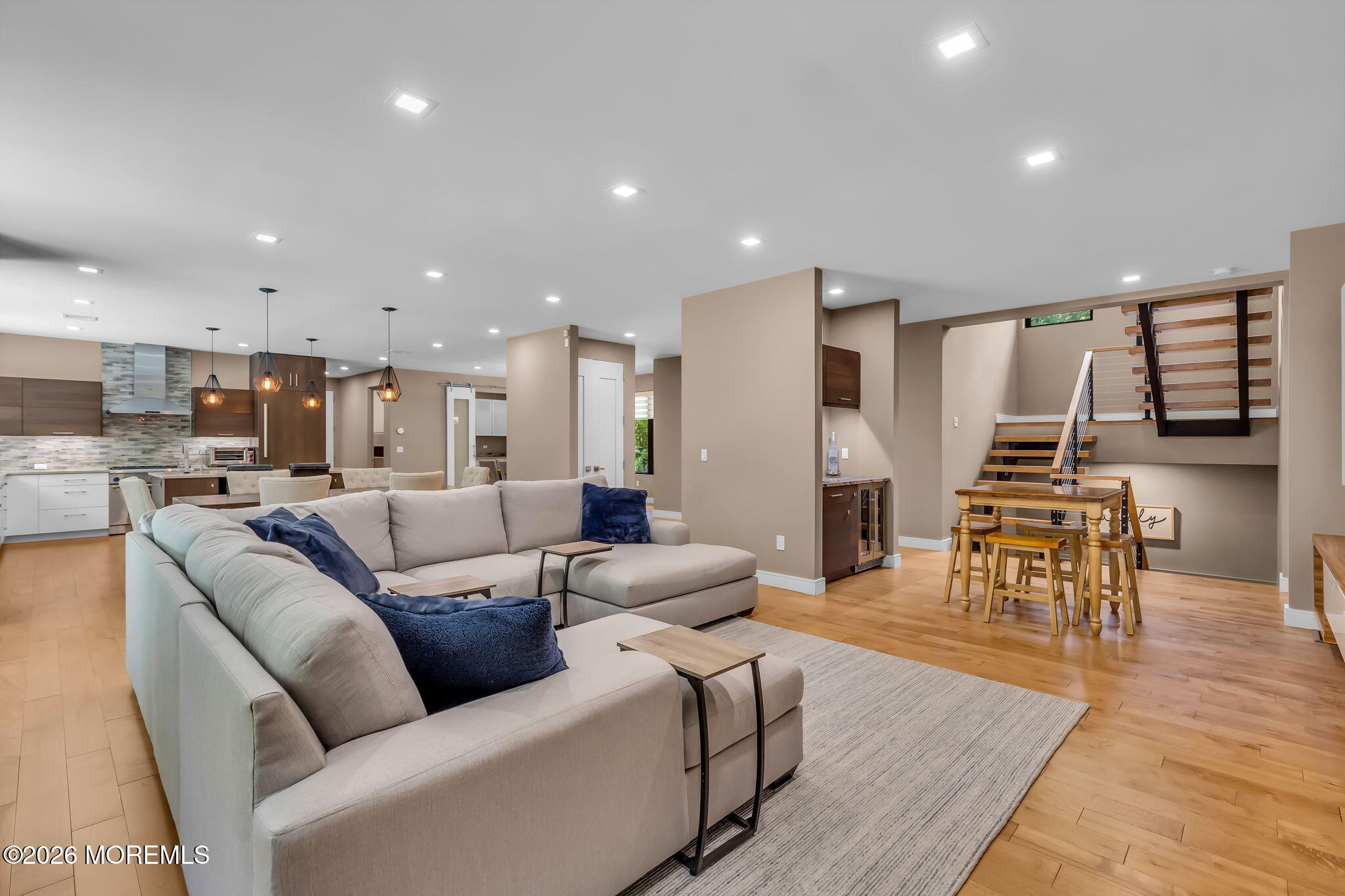 17 Hidden Hollow Terrace