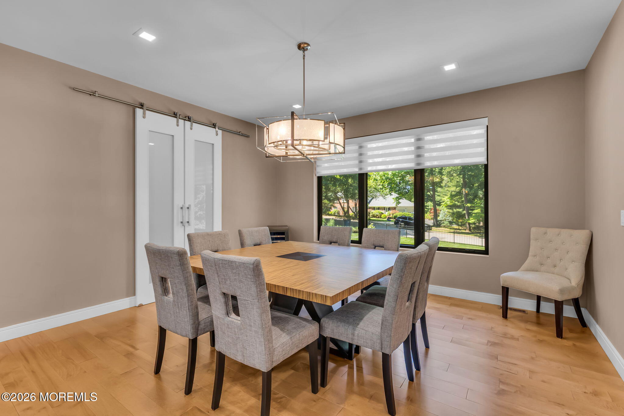 17 Hidden Hollow Terrace