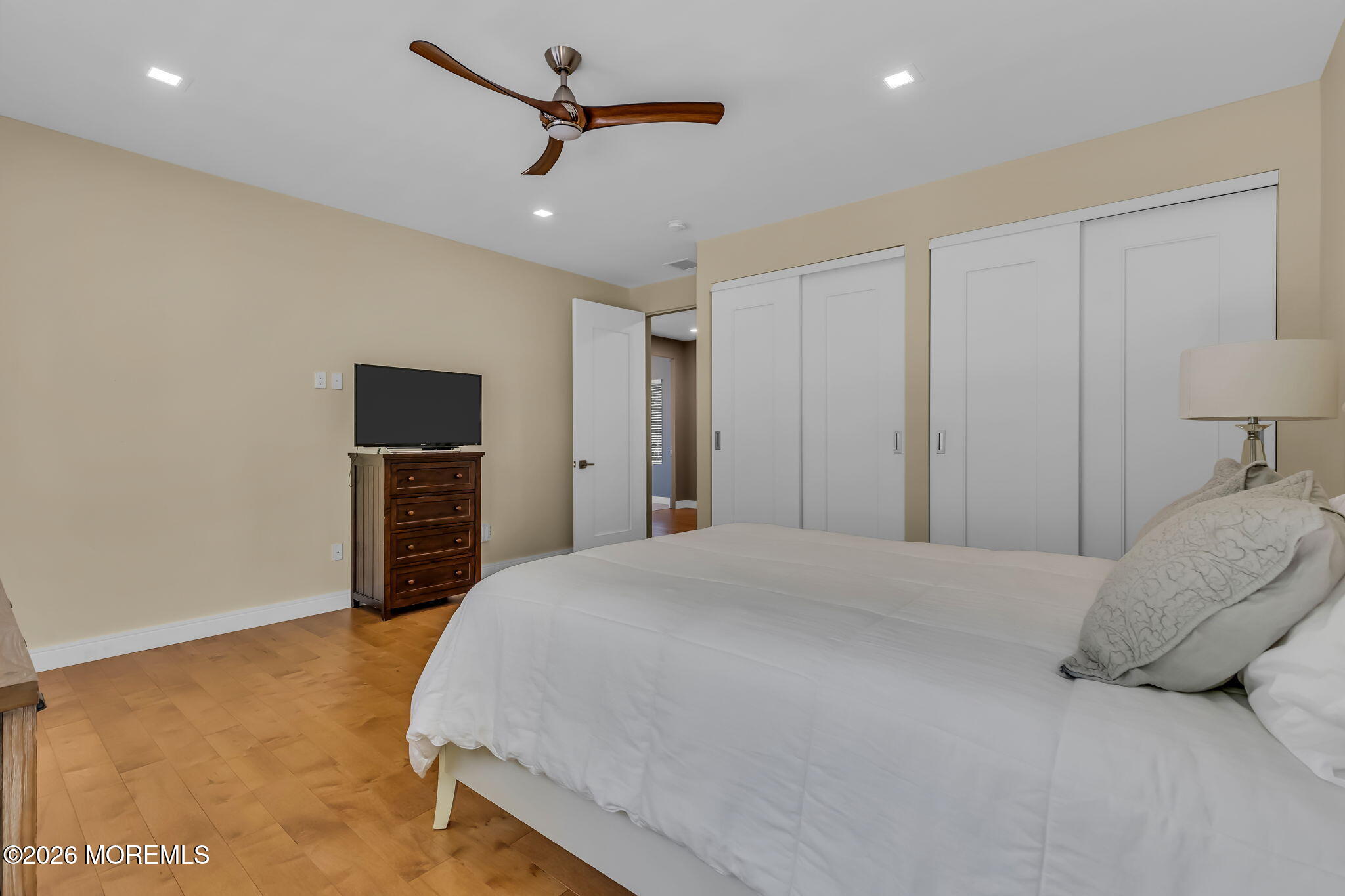 17 Hidden Hollow Terrace