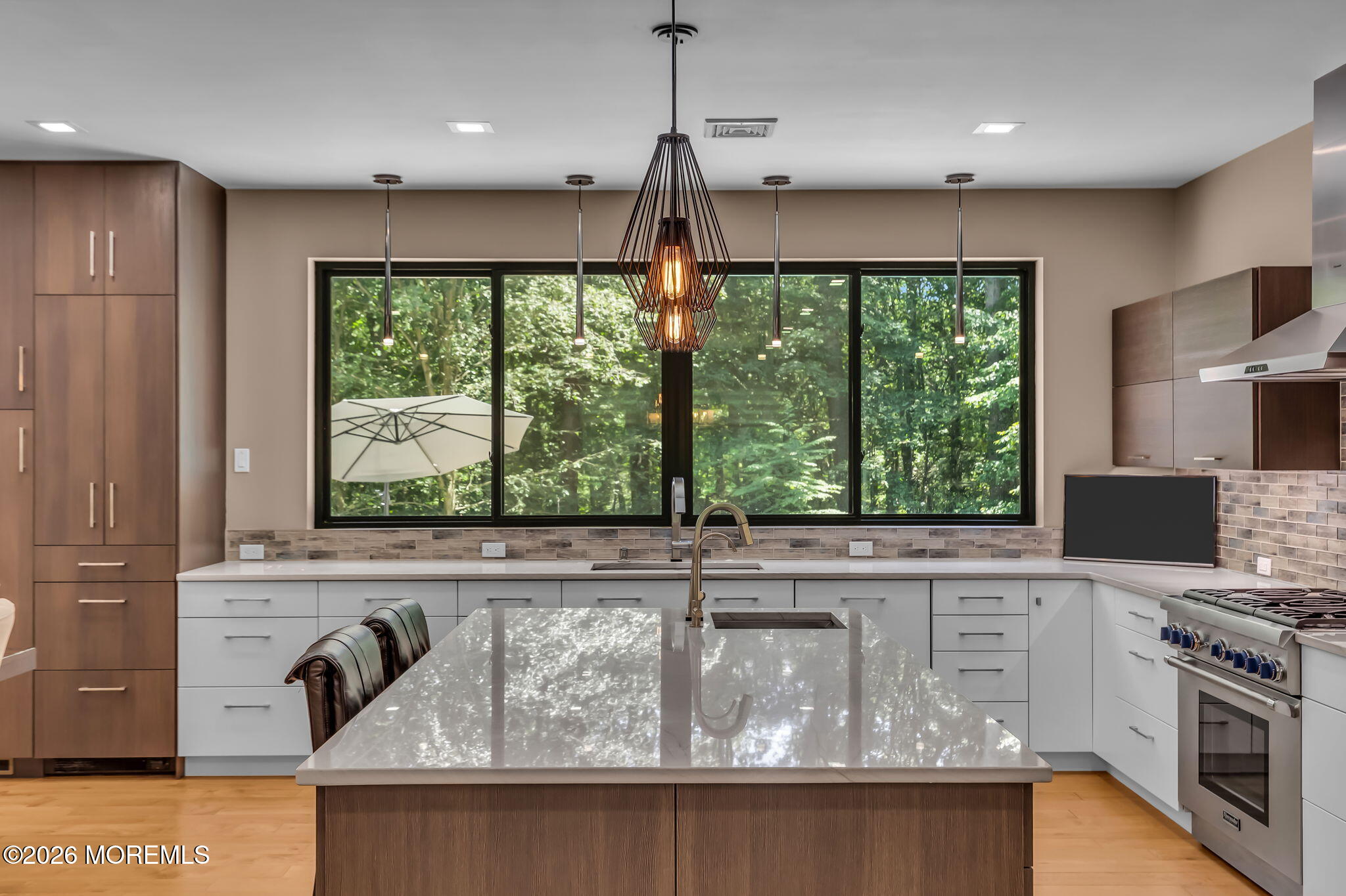 17 Hidden Hollow Terrace