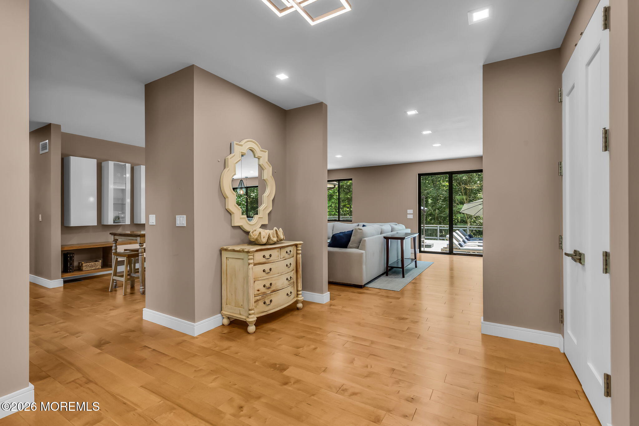 17 Hidden Hollow Terrace