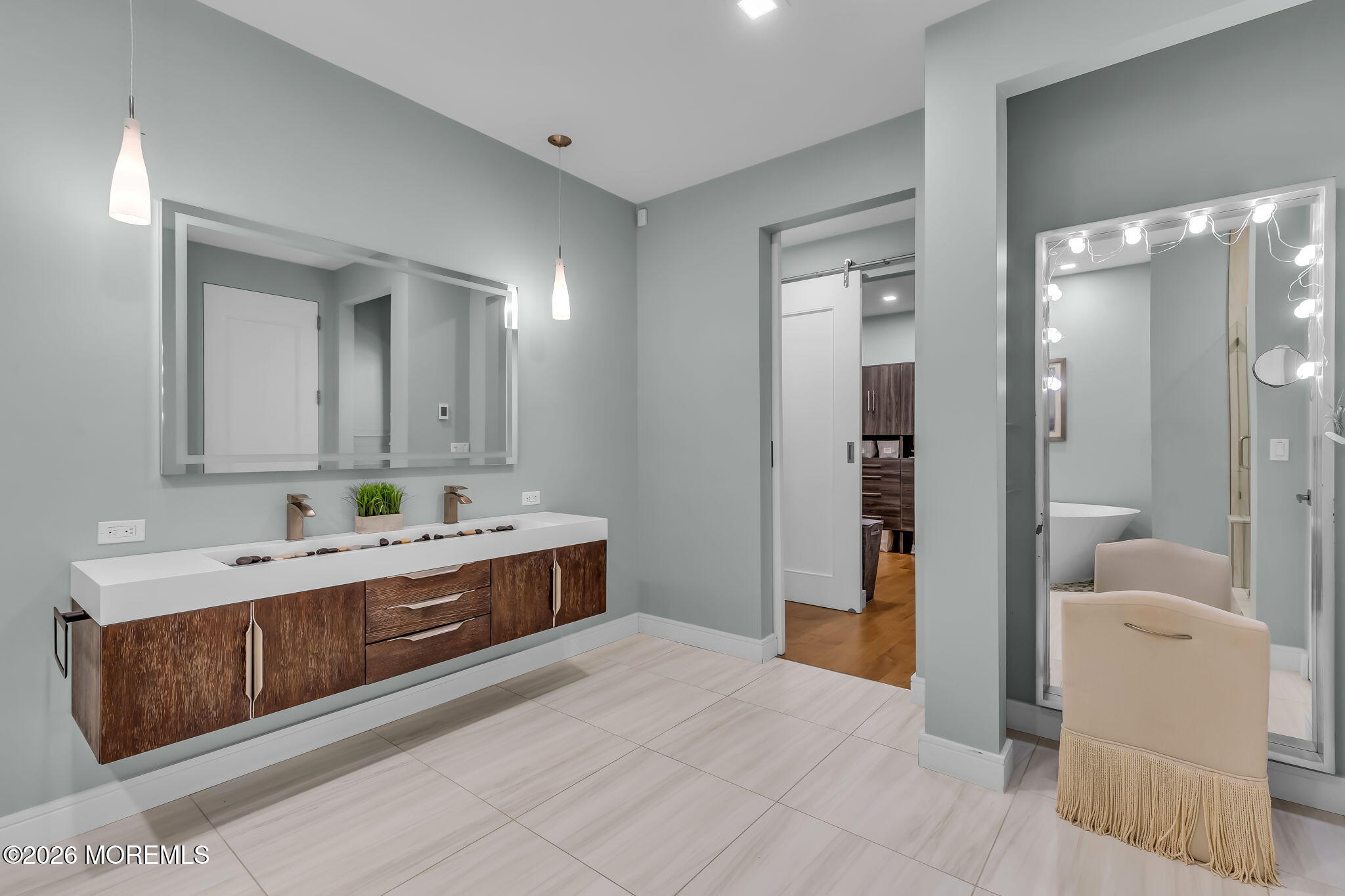 17 Hidden Hollow Terrace