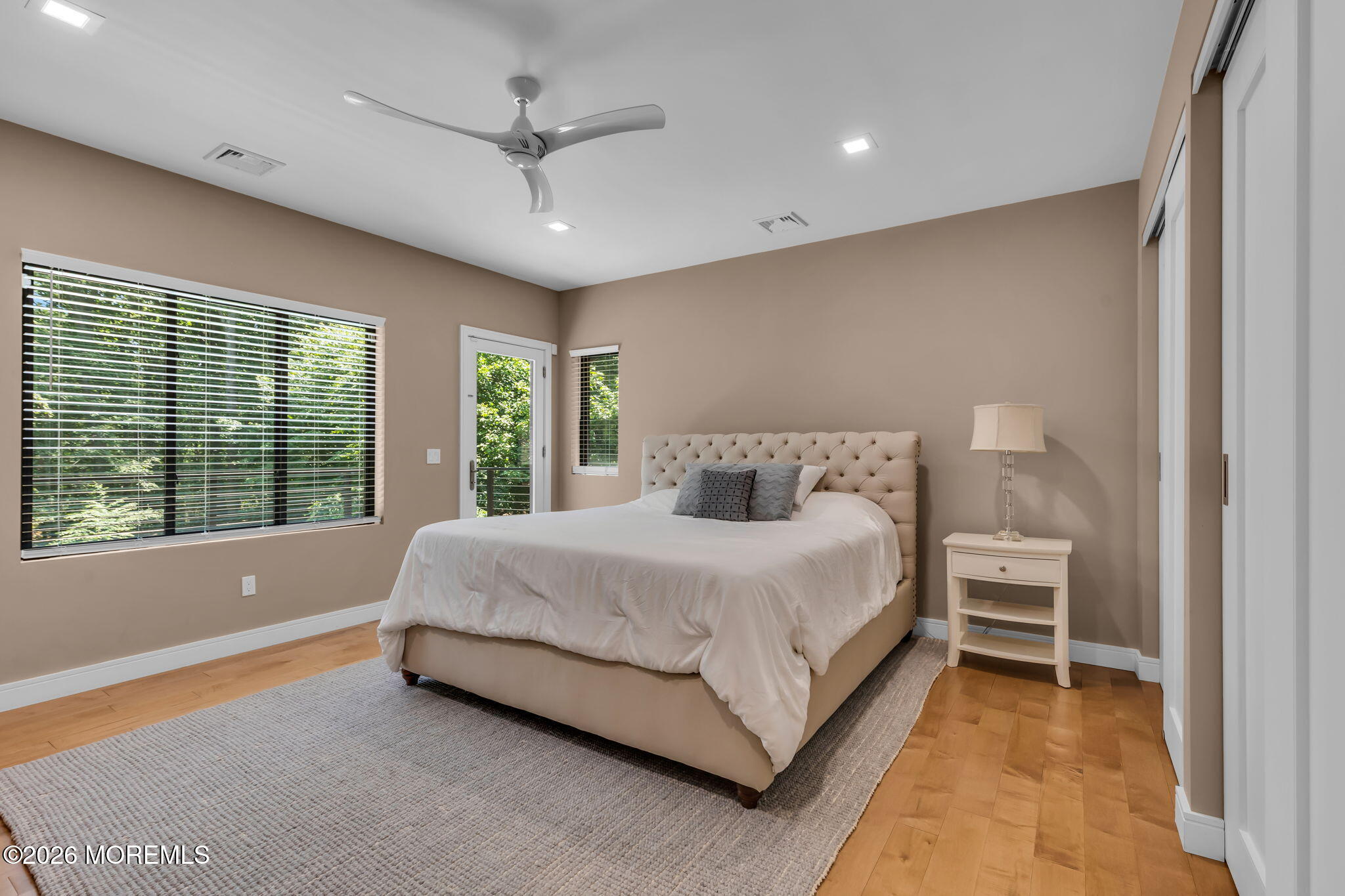 17 Hidden Hollow Terrace