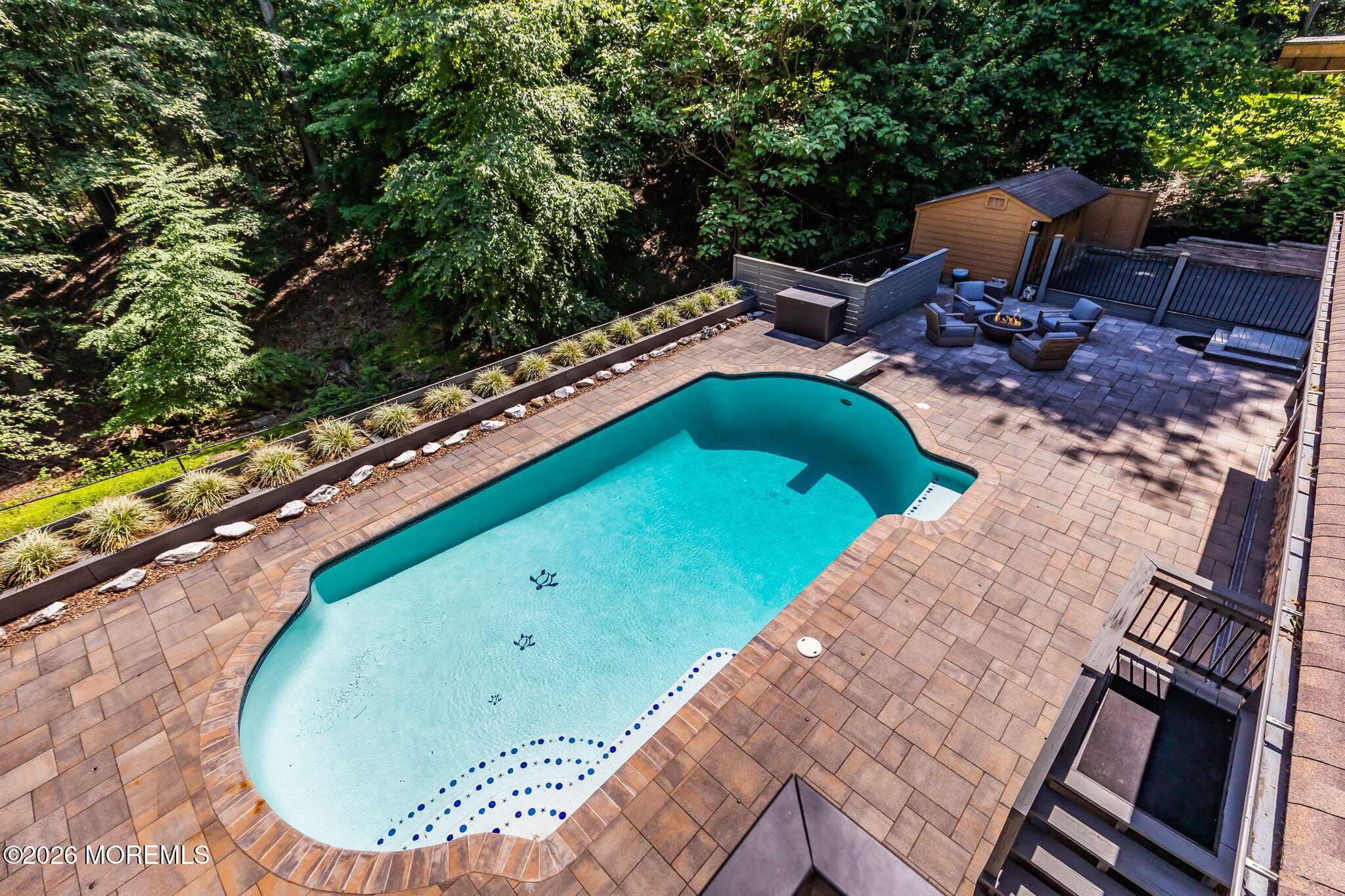 17 Hidden Hollow Terrace