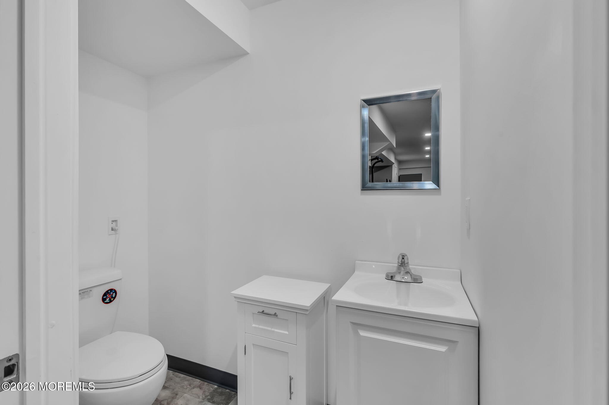 17 Hidden Hollow Terrace