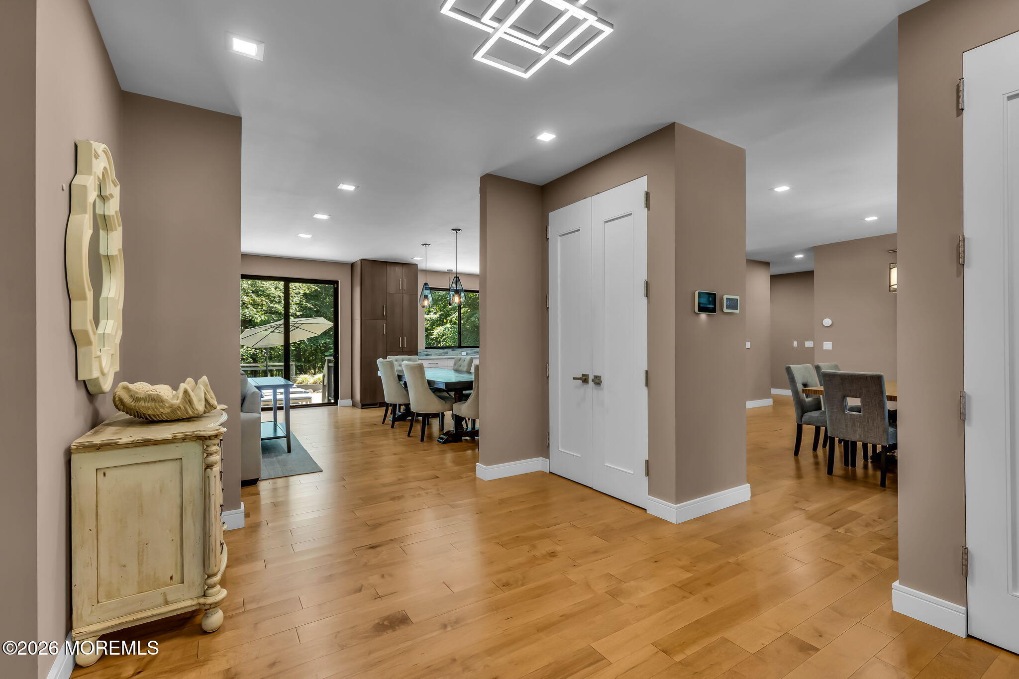 17 Hidden Hollow Terrace