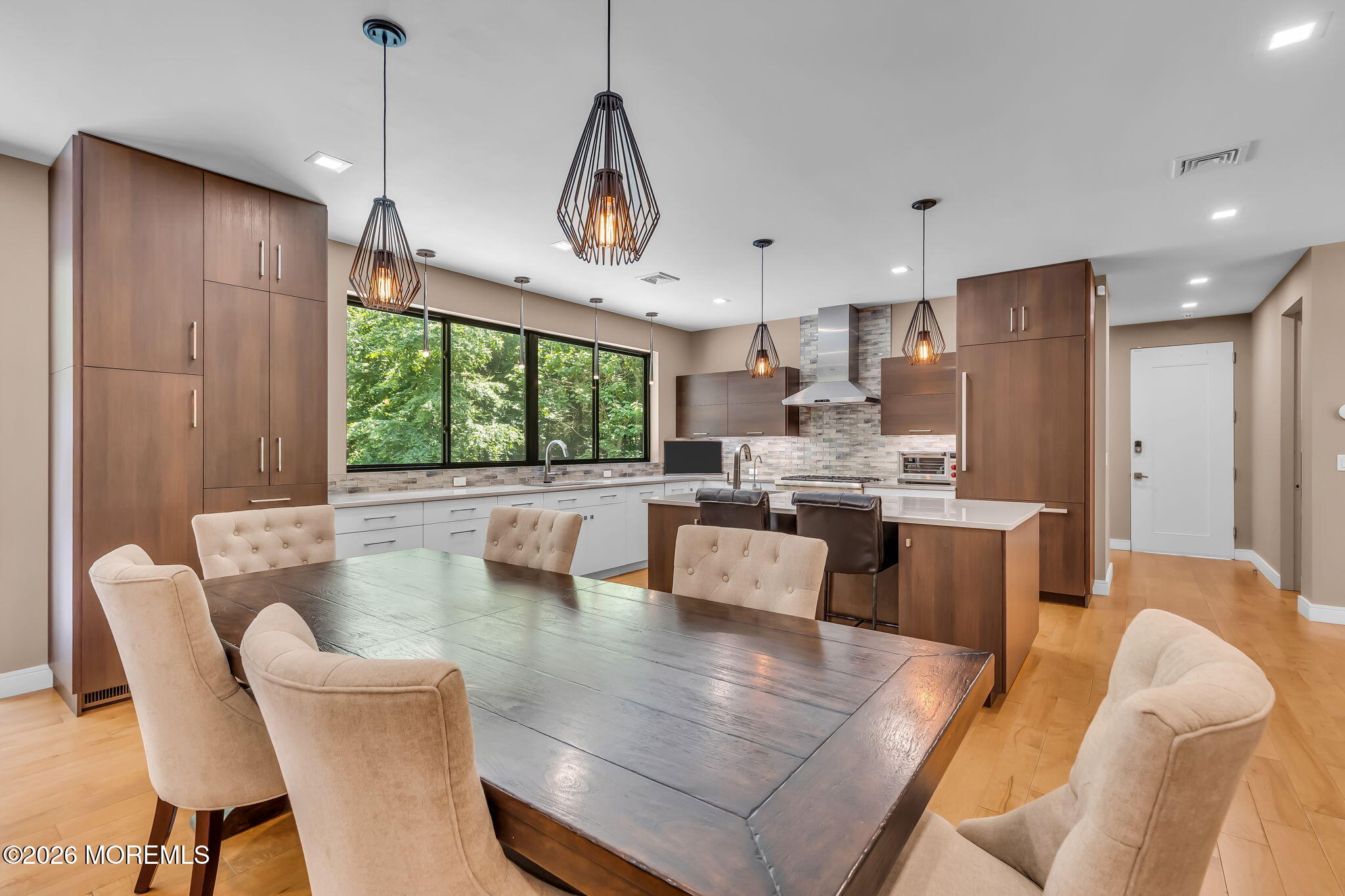 17 Hidden Hollow Terrace