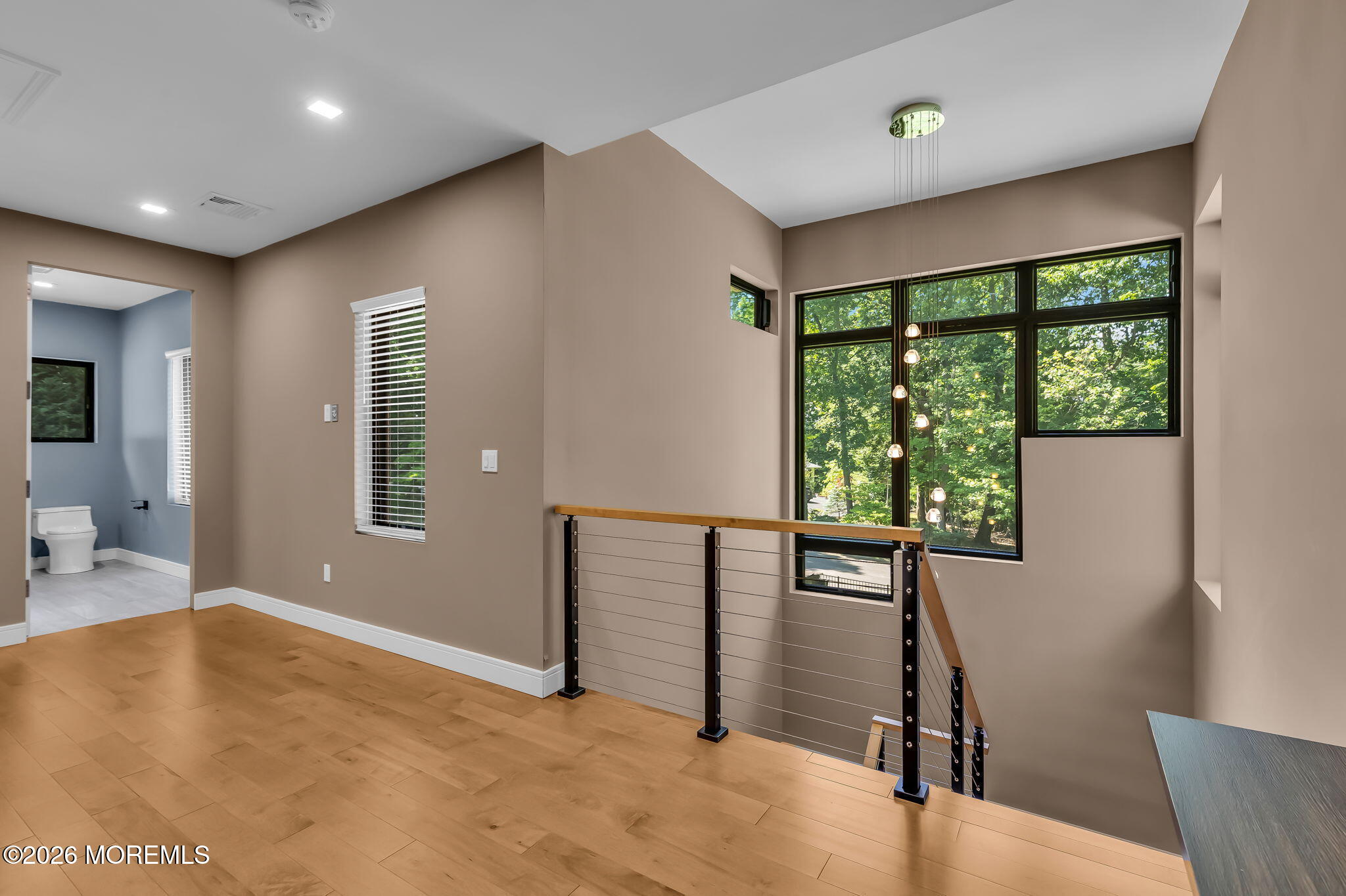 17 Hidden Hollow Terrace