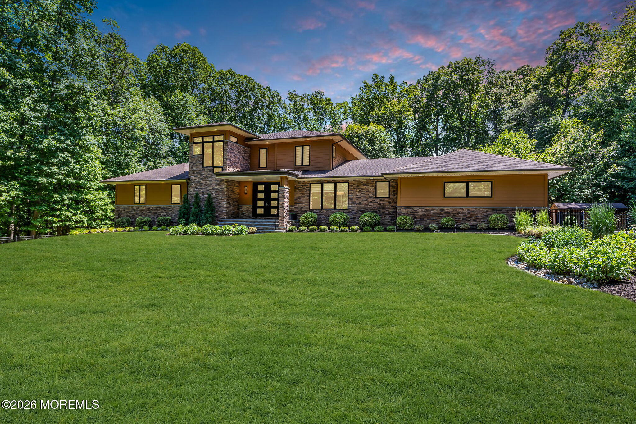 17 Hidden Hollow Terrace