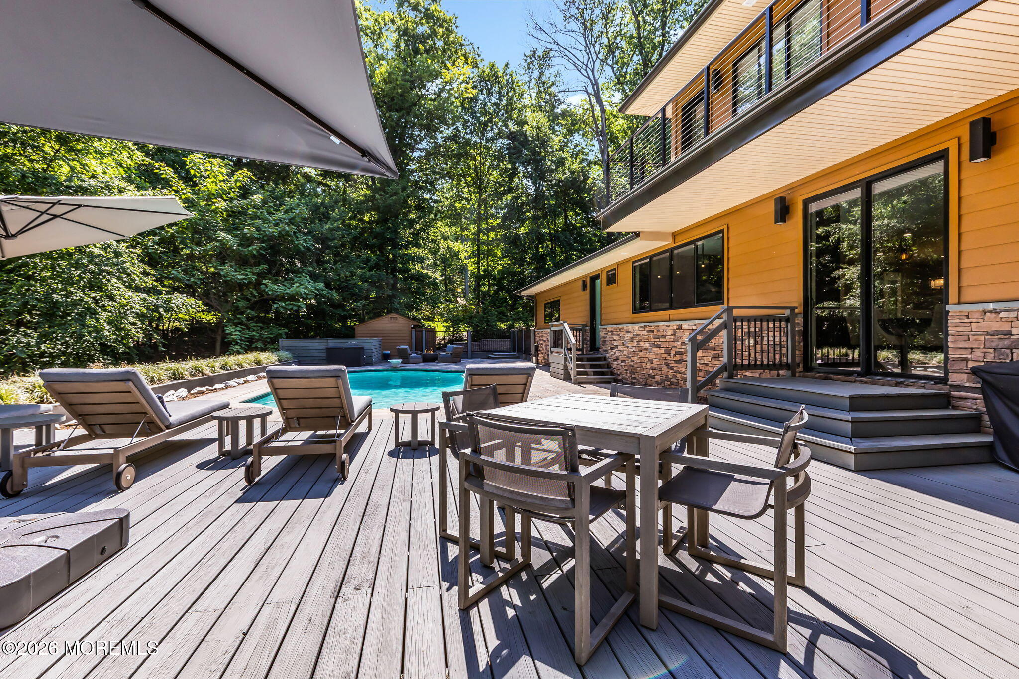 17 Hidden Hollow Terrace