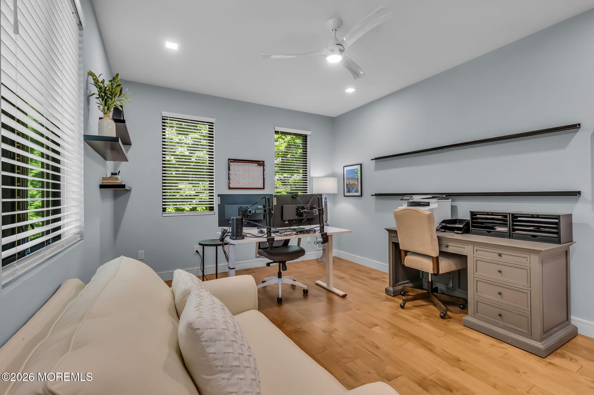 17 Hidden Hollow Terrace