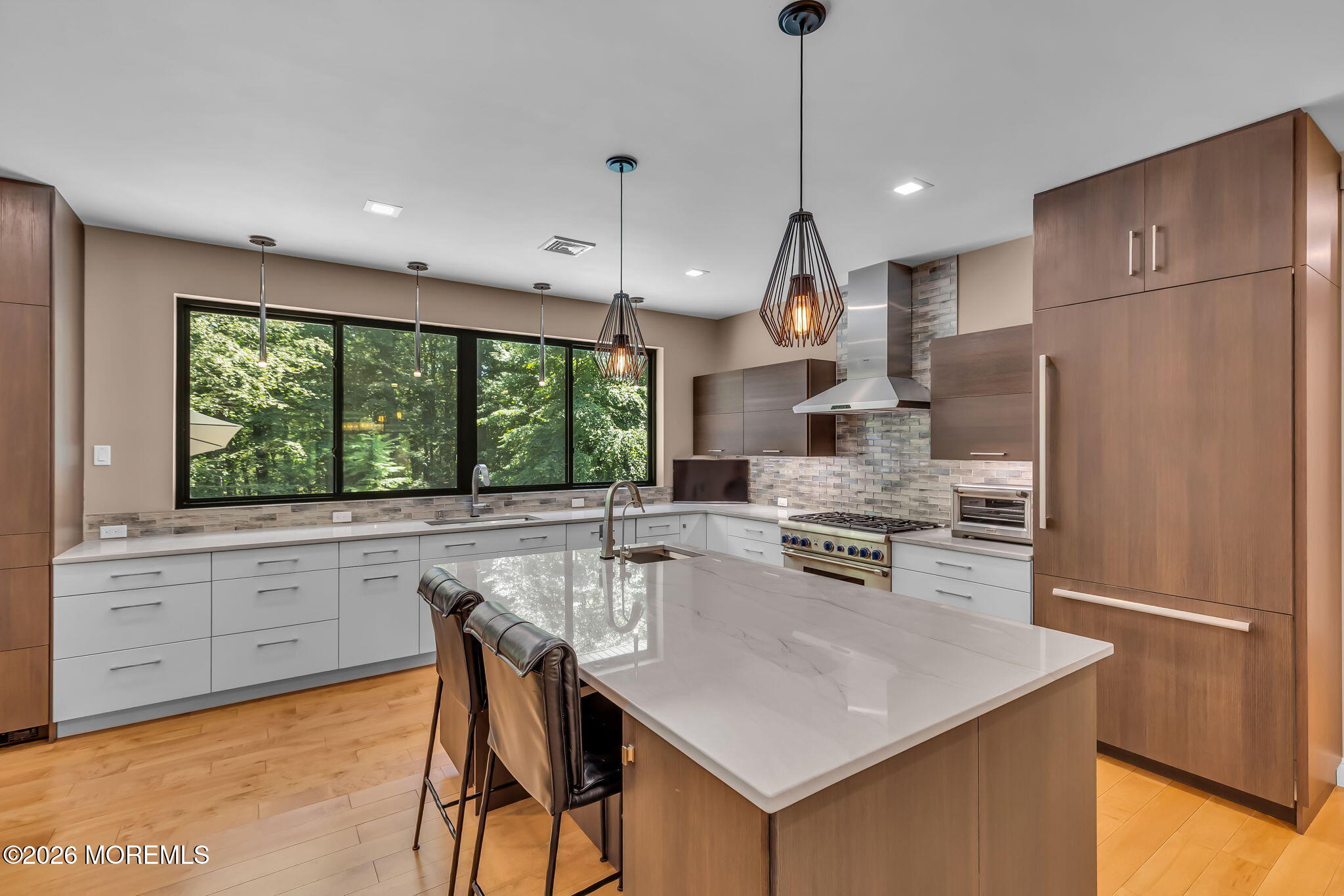 17 Hidden Hollow Terrace