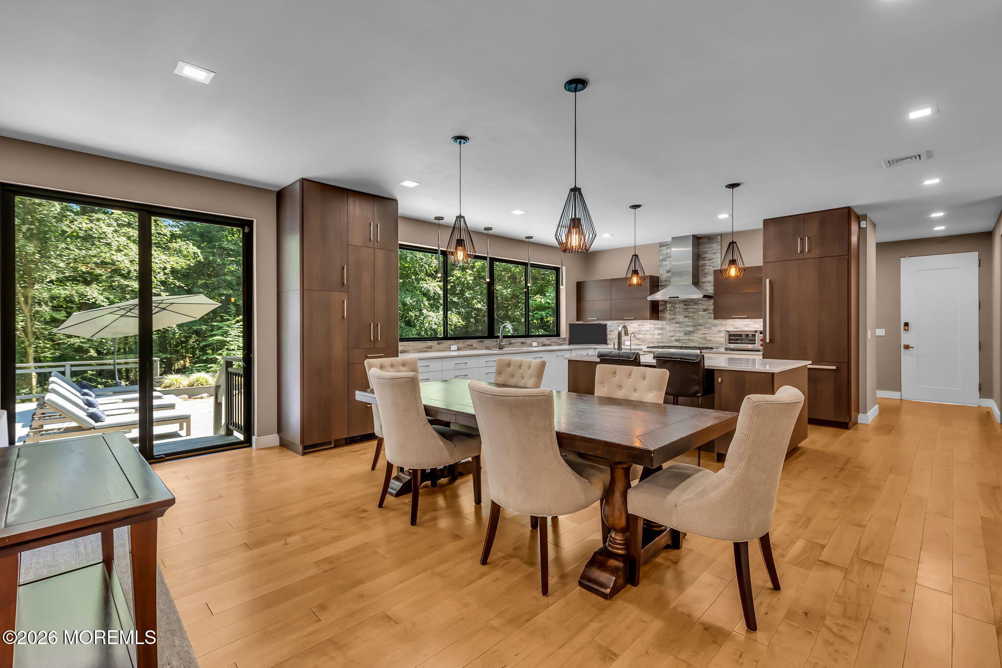 17 Hidden Hollow Terrace