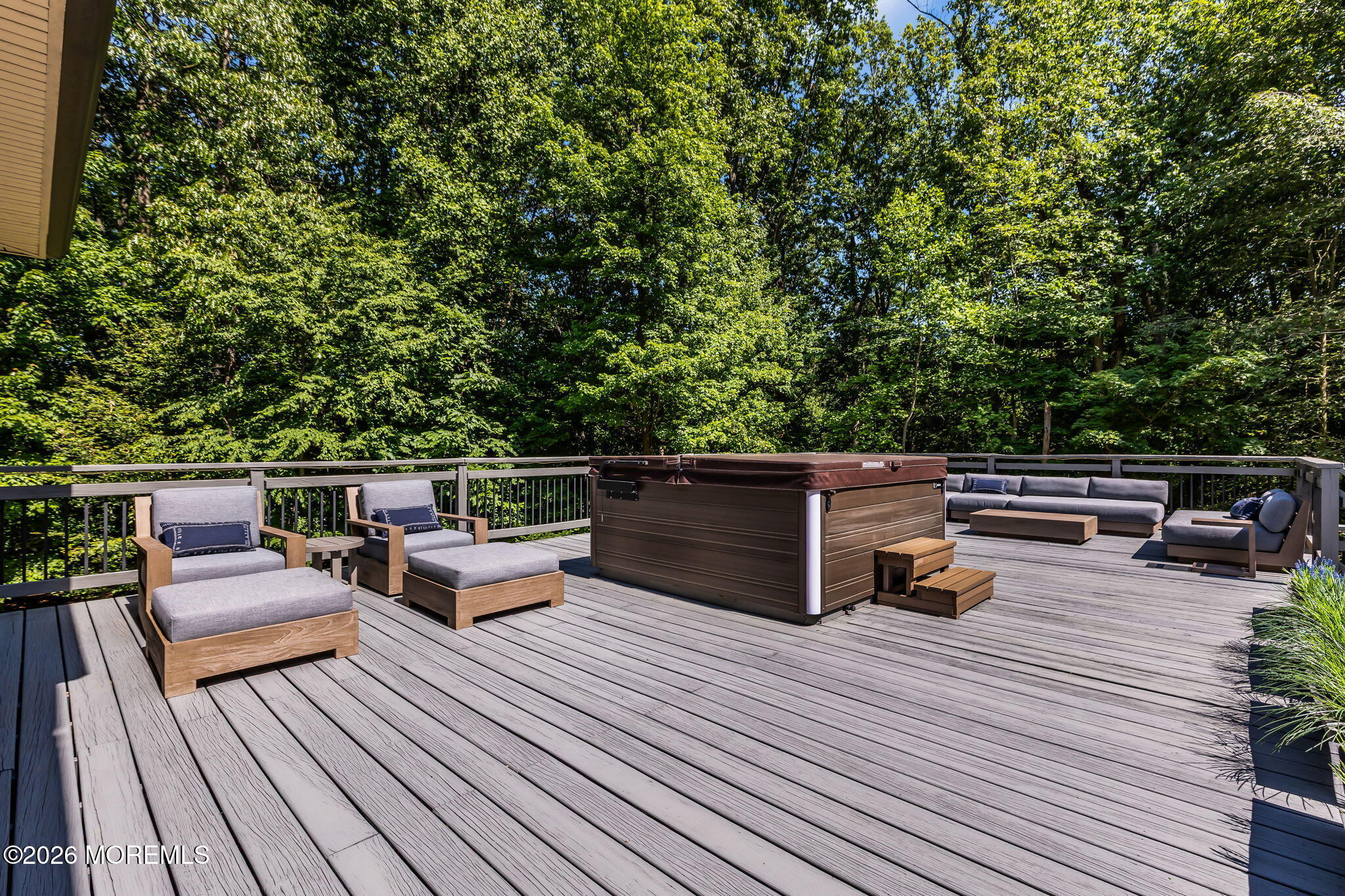 17 Hidden Hollow Terrace