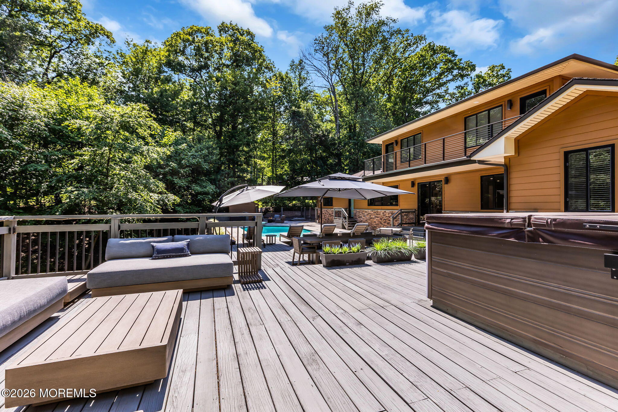 17 Hidden Hollow Terrace